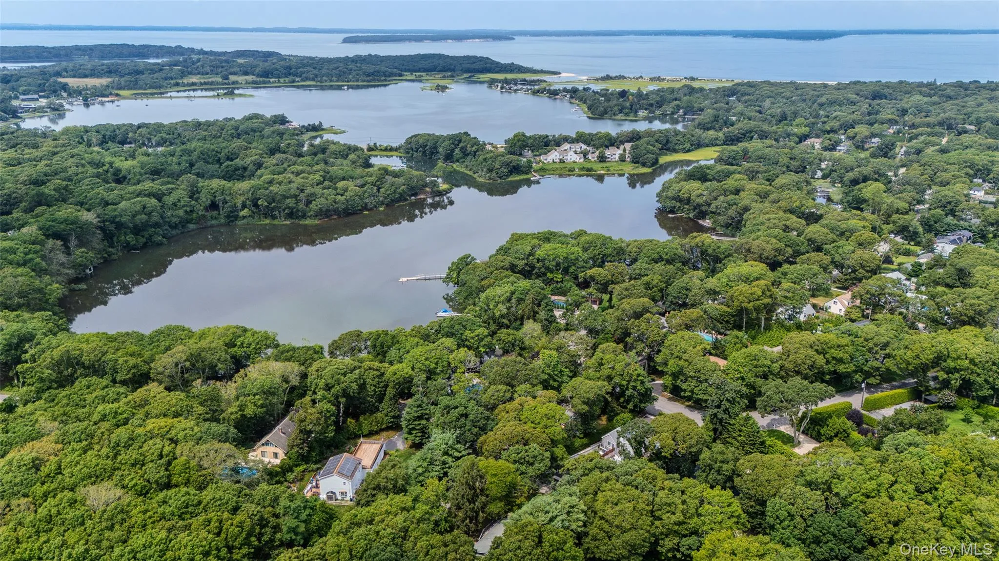 142 Fish Cove Road, Southampton, NY, 3 Bedrooms Bedrooms, 5 Rooms Rooms,2 BathroomsBathrooms,Residential,For Rent,Fish Cove,0,1038324 142 Fish Cove Road, Southampton, NY, 3 Bedrooms Bedrooms, 5 Rooms Rooms,2 BathroomsBathrooms,Residential,For Rent,Fish Cove,0,1038324