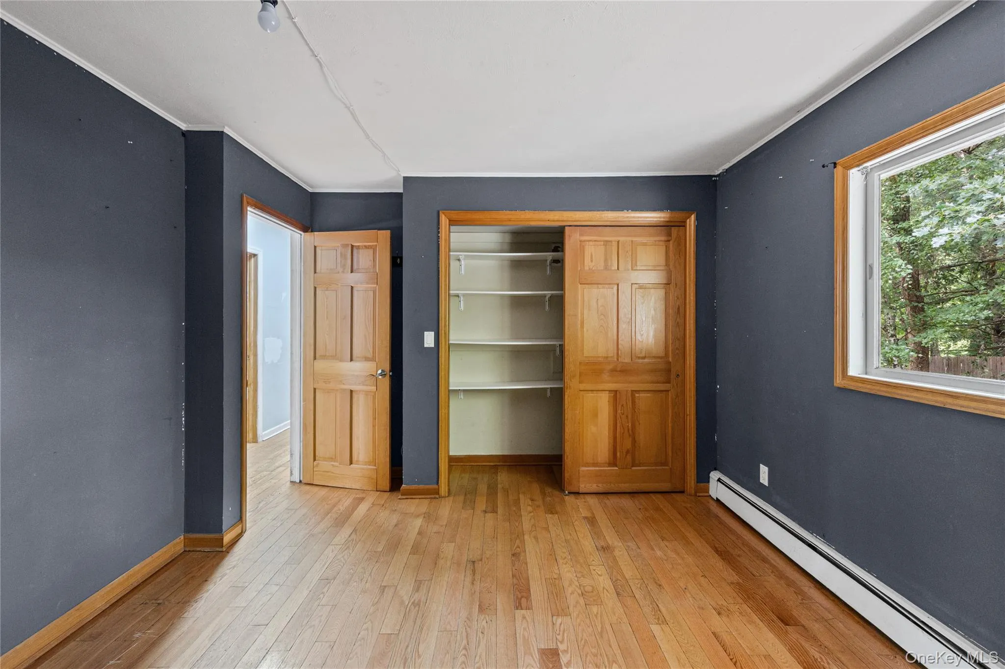 142 Fish Cove Road, Southampton, NY, 3 Bedrooms Bedrooms, 5 Rooms Rooms,2 BathroomsBathrooms,Residential,For Rent,Fish Cove,0,1038324 142 Fish Cove Road, Southampton, NY, 3 Bedrooms Bedrooms, 5 Rooms Rooms,2 BathroomsBathrooms,Residential,For Rent,Fish Cove,0,1038324