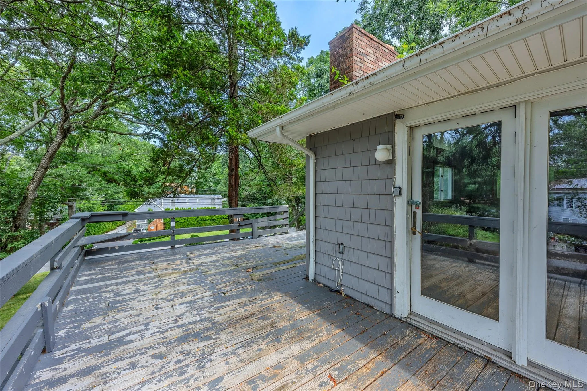 142 Fish Cove Road, Southampton, NY, 3 Bedrooms Bedrooms, 5 Rooms Rooms,2 BathroomsBathrooms,Residential,For Rent,Fish Cove,0,1038324 142 Fish Cove Road, Southampton, NY, 3 Bedrooms Bedrooms, 5 Rooms Rooms,2 BathroomsBathrooms,Residential,For Rent,Fish Cove,0,1038324