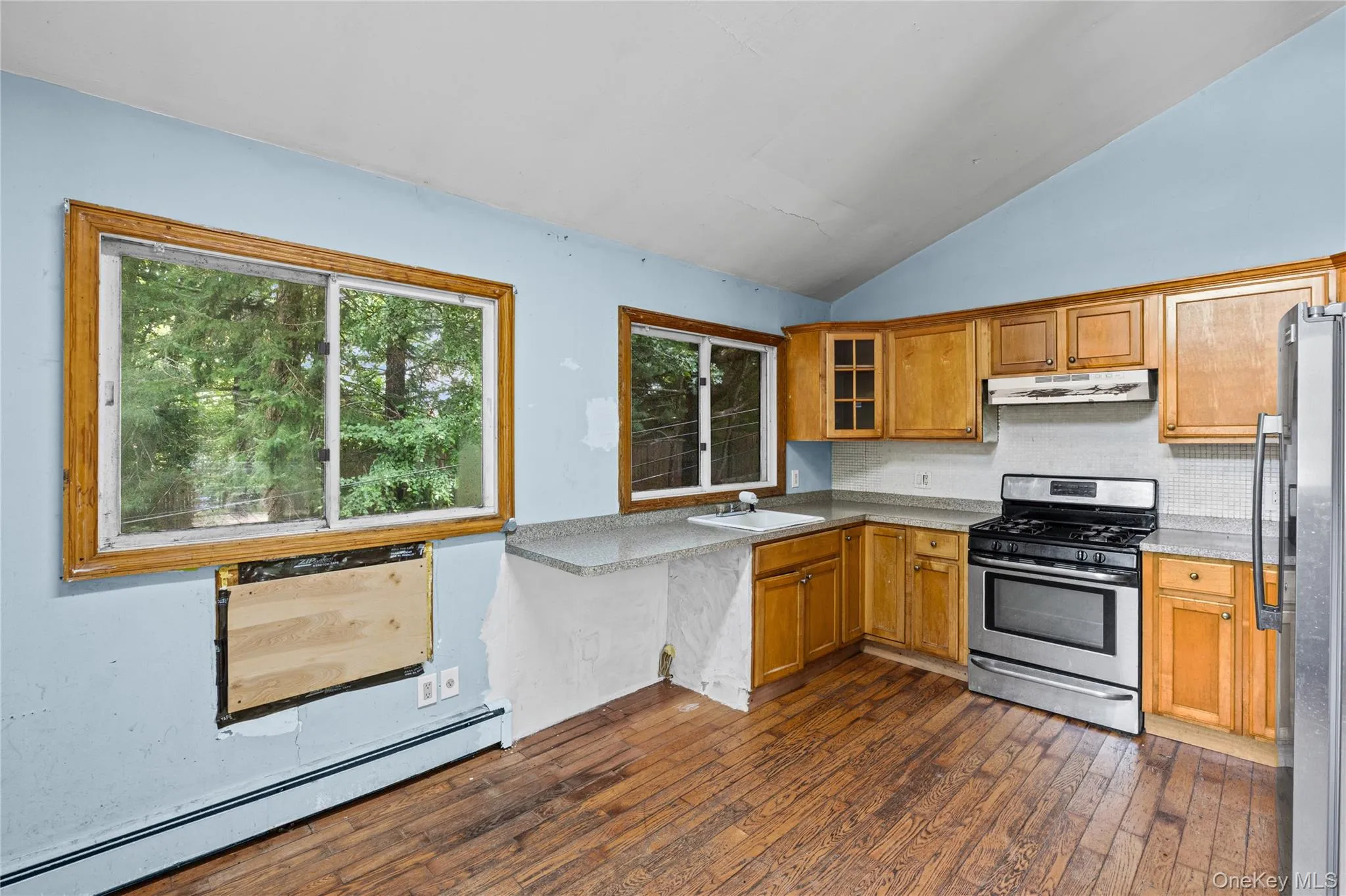 142 Fish Cove Road, Southampton, NY, 3 Bedrooms Bedrooms, 5 Rooms Rooms,2 BathroomsBathrooms,Residential,For Rent,Fish Cove,0,1038324 142 Fish Cove Road, Southampton, NY, 3 Bedrooms Bedrooms, 5 Rooms Rooms,2 BathroomsBathrooms,Residential,For Rent,Fish Cove,0,1038324