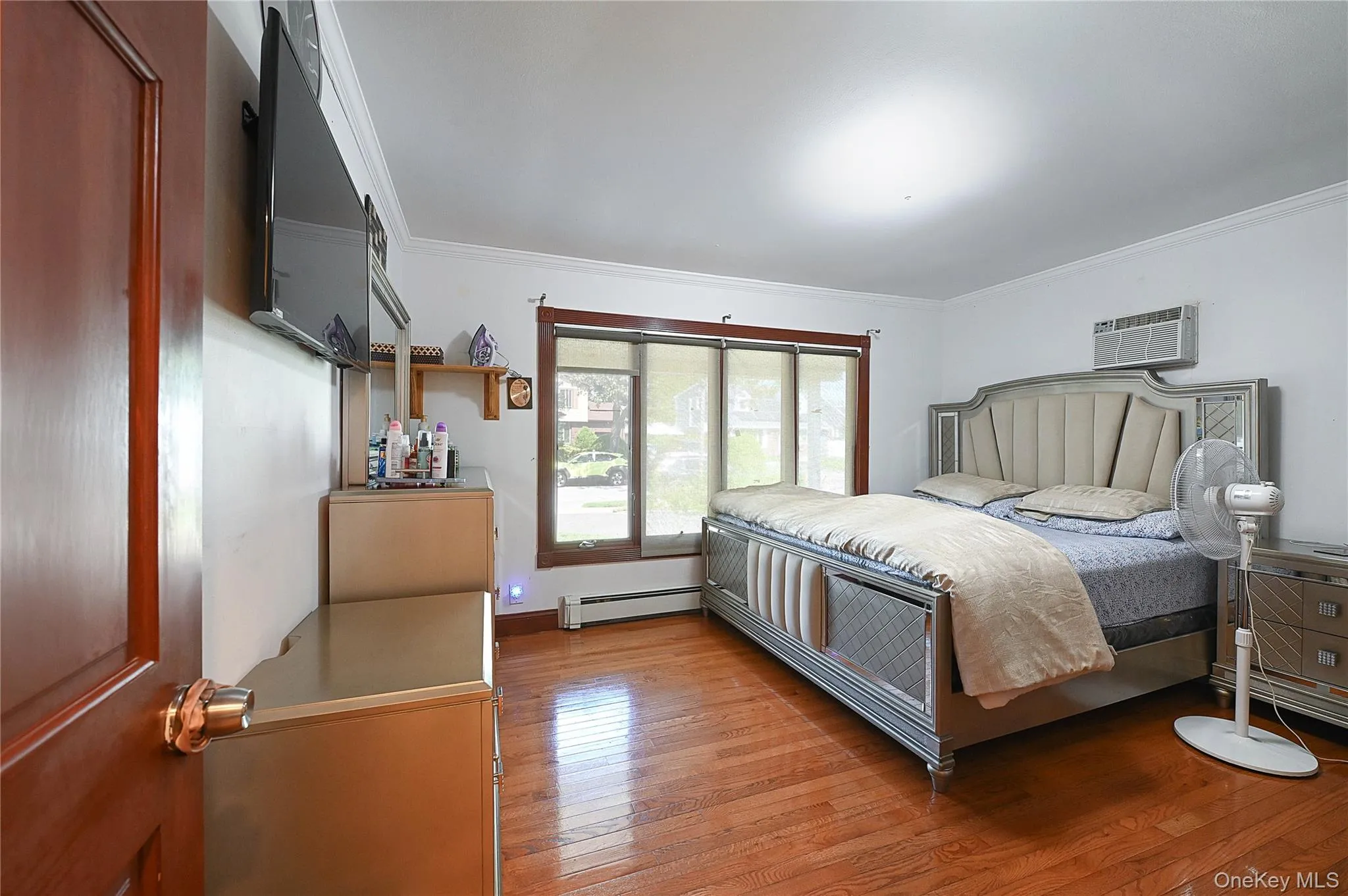 1 Douglas Drive, Hempstead, NY, 4 Bedrooms Bedrooms, 8 Rooms Rooms,2 BathroomsBathrooms,Residential,For Rent,Douglas,0,1038326 1 Douglas Drive, Hempstead, NY, 4 Bedrooms Bedrooms, 8 Rooms Rooms,2 BathroomsBathrooms,Residential,For Rent,Douglas,0,1038326