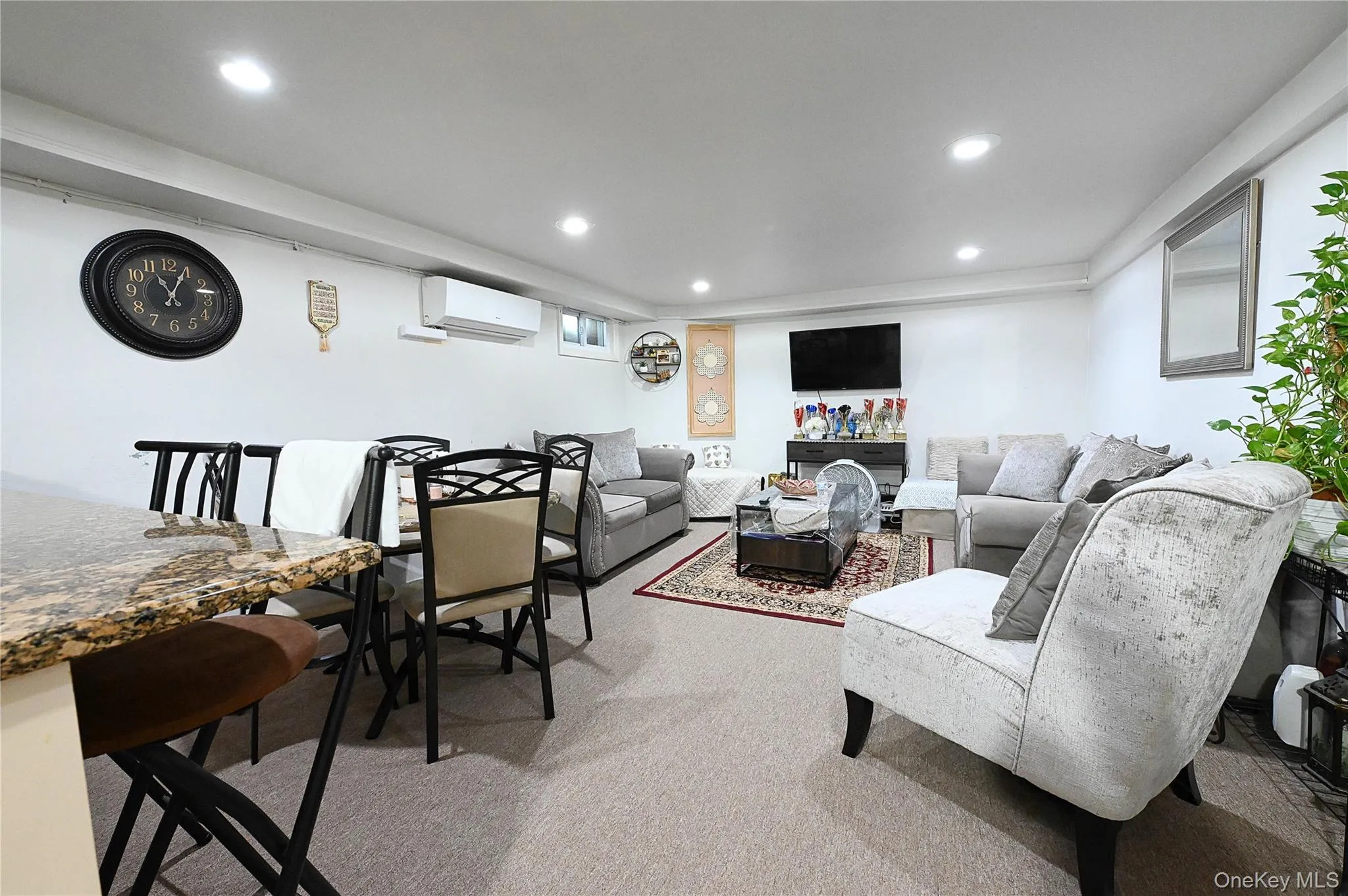 1 Douglas Drive, Hempstead, NY, 4 Bedrooms Bedrooms, 8 Rooms Rooms,2 BathroomsBathrooms,Residential,For Rent,Douglas,0,1038326 1 Douglas Drive, Hempstead, NY, 4 Bedrooms Bedrooms, 8 Rooms Rooms,2 BathroomsBathrooms,Residential,For Rent,Douglas,0,1038326