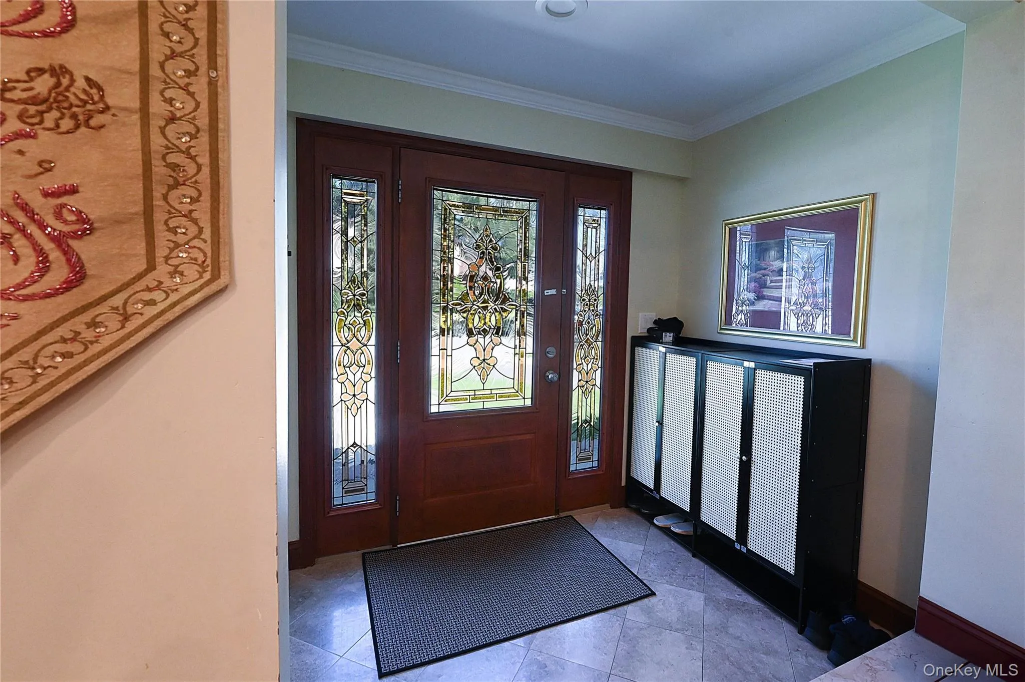 1 Douglas Drive, Hempstead, NY, 4 Bedrooms Bedrooms, 8 Rooms Rooms,2 BathroomsBathrooms,Residential,For Rent,Douglas,0,1038326 1 Douglas Drive, Hempstead, NY, 4 Bedrooms Bedrooms, 8 Rooms Rooms,2 BathroomsBathrooms,Residential,For Rent,Douglas,0,1038326