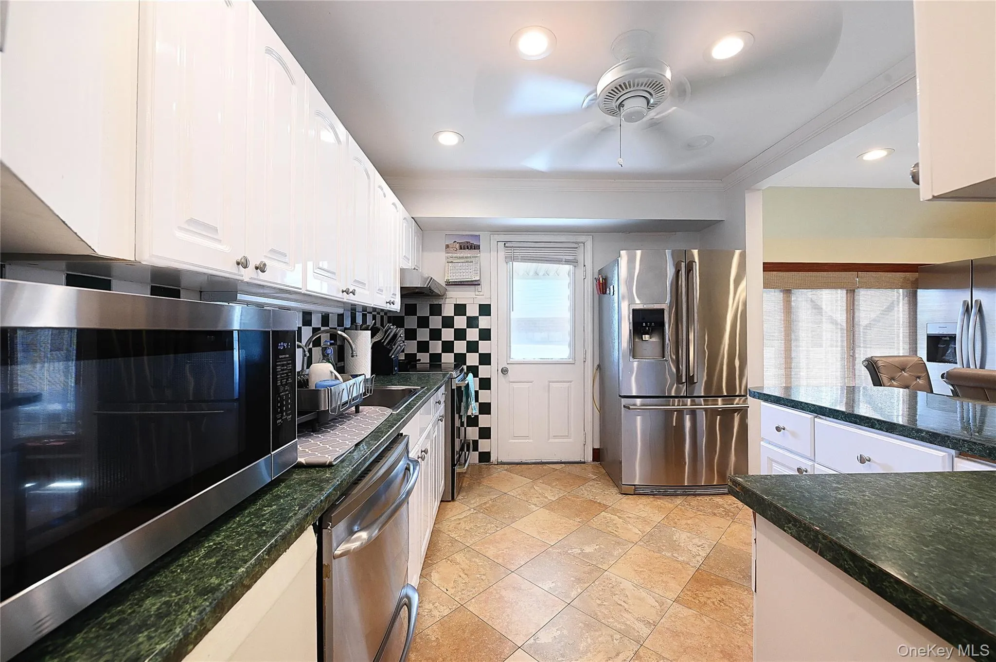 1 Douglas Drive, Hempstead, NY, 4 Bedrooms Bedrooms, 8 Rooms Rooms,2 BathroomsBathrooms,Residential,For Rent,Douglas,0,1038326 1 Douglas Drive, Hempstead, NY, 4 Bedrooms Bedrooms, 8 Rooms Rooms,2 BathroomsBathrooms,Residential,For Rent,Douglas,0,1038326