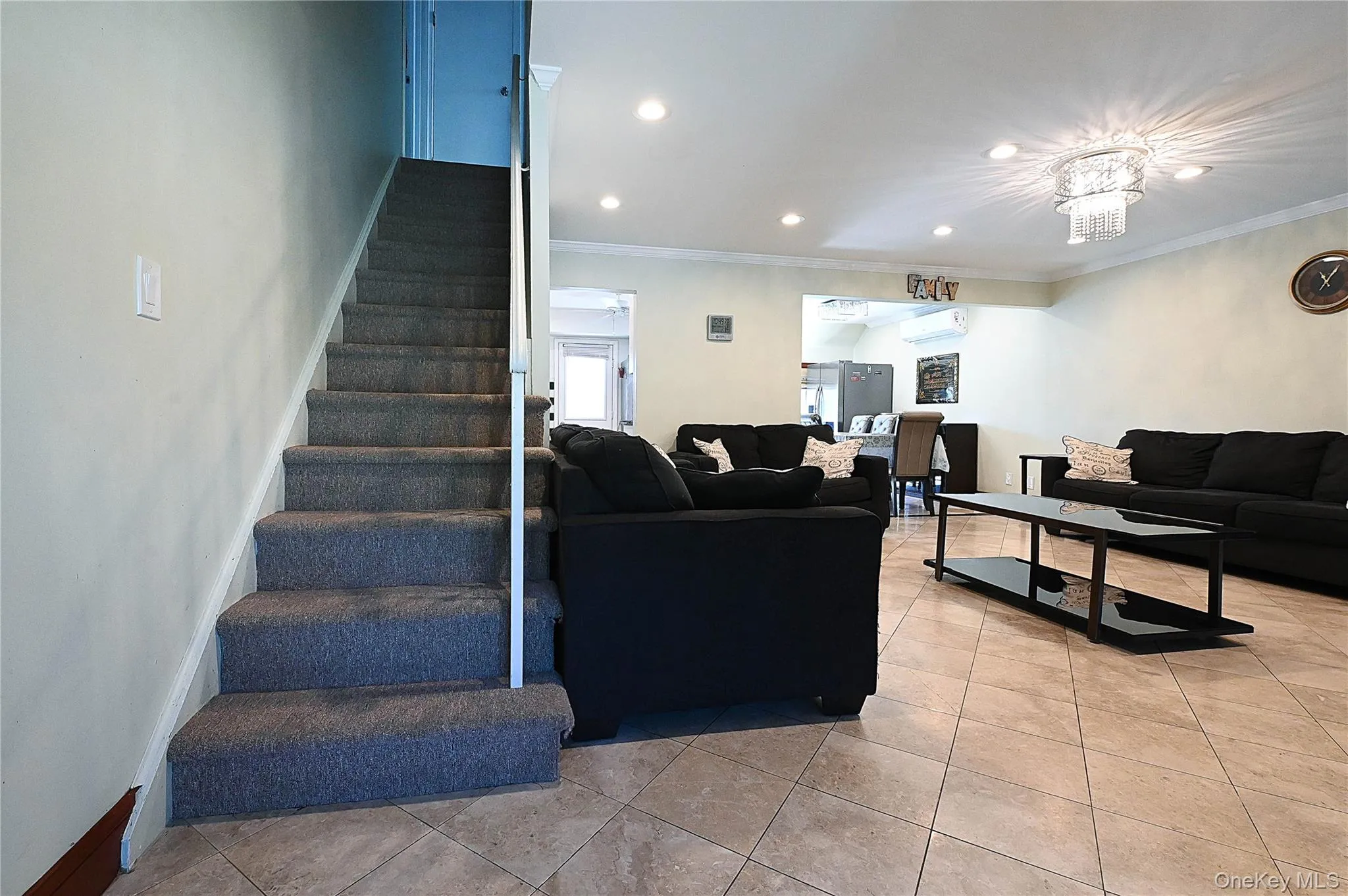 1 Douglas Drive, Hempstead, NY, 4 Bedrooms Bedrooms, 8 Rooms Rooms,2 BathroomsBathrooms,Residential,For Rent,Douglas,0,1038326 1 Douglas Drive, Hempstead, NY, 4 Bedrooms Bedrooms, 8 Rooms Rooms,2 BathroomsBathrooms,Residential,For Rent,Douglas,0,1038326