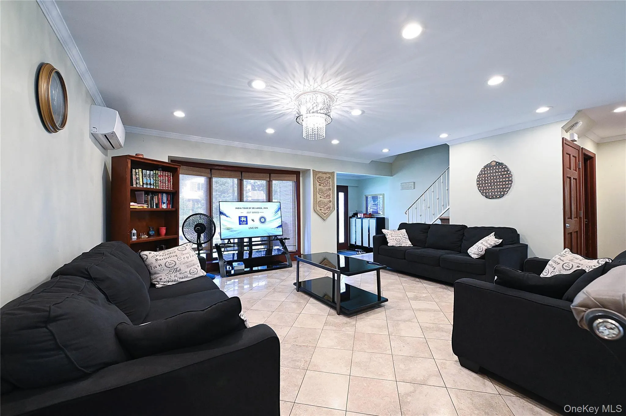 1 Douglas Drive, Hempstead, NY, 4 Bedrooms Bedrooms, 8 Rooms Rooms,2 BathroomsBathrooms,Residential,For Rent,Douglas,0,1038326 1 Douglas Drive, Hempstead, NY, 4 Bedrooms Bedrooms, 8 Rooms Rooms,2 BathroomsBathrooms,Residential,For Rent,Douglas,0,1038326