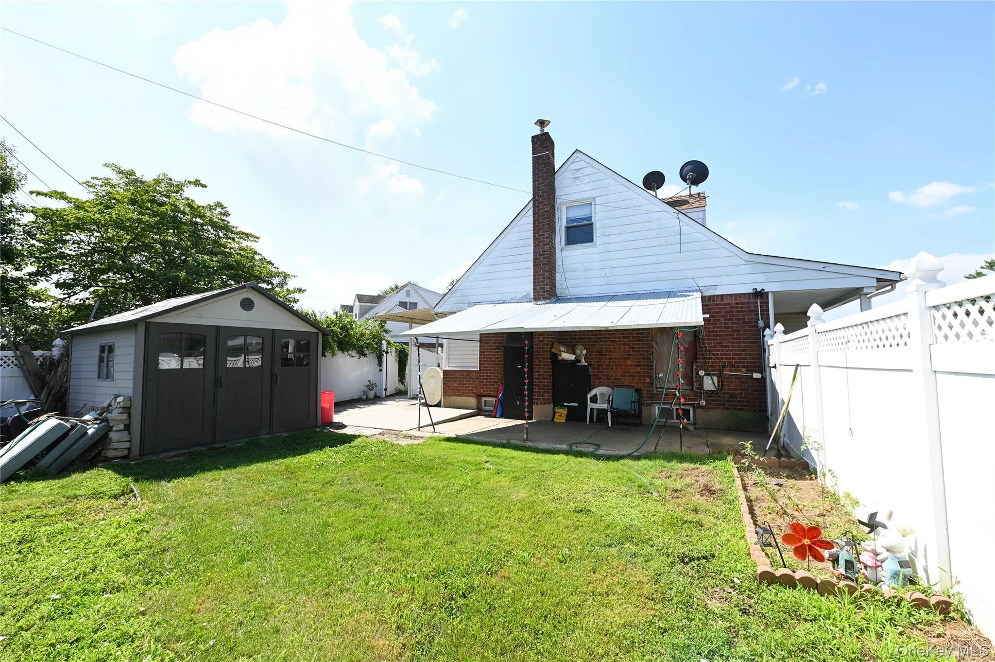 1 Douglas Drive, Hempstead, NY, 4 Bedrooms Bedrooms, 8 Rooms Rooms,2 BathroomsBathrooms,Residential,For Rent,Douglas,0,1038326 1 Douglas Drive, Hempstead, NY, 4 Bedrooms Bedrooms, 8 Rooms Rooms,2 BathroomsBathrooms,Residential,For Rent,Douglas,0,1038326