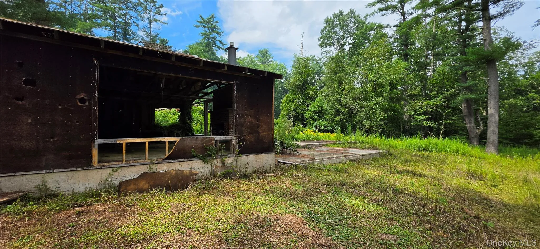 6010 State Route 97, Tusten, NY, 2 Bedrooms Bedrooms, 3 Rooms Rooms,1 BathroomBathrooms,Residential,For Rent,State Route 97,0,1038327 6010 State Route 97, Tusten, NY, 2 Bedrooms Bedrooms, 3 Rooms Rooms,1 BathroomBathrooms,Residential,For Rent,State Route 97,0,1038327