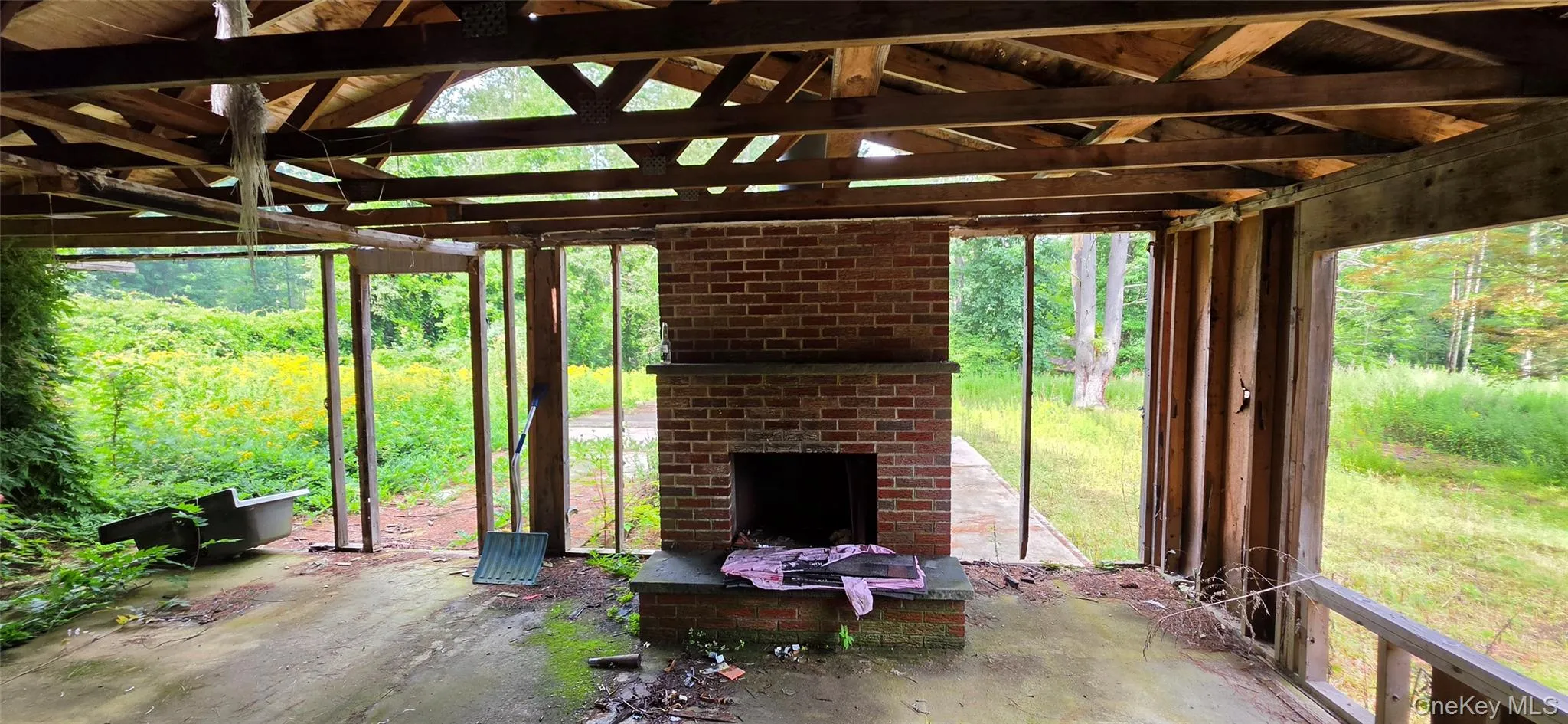 6010 State Route 97, Tusten, NY, 2 Bedrooms Bedrooms, 3 Rooms Rooms,1 BathroomBathrooms,Residential,For Rent,State Route 97,0,1038327 6010 State Route 97, Tusten, NY, 2 Bedrooms Bedrooms, 3 Rooms Rooms,1 BathroomBathrooms,Residential,For Rent,State Route 97,0,1038327