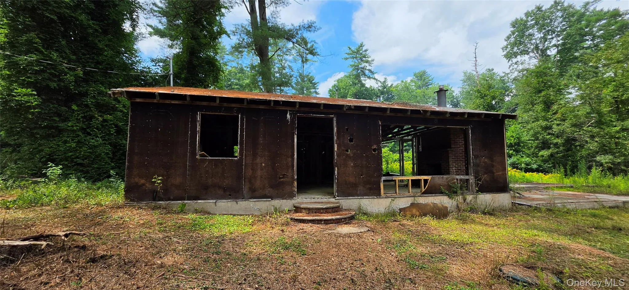6010 State Route 97, Tusten, NY, 2 Bedrooms Bedrooms, 3 Rooms Rooms,1 BathroomBathrooms,Residential,For Rent,State Route 97,0,1038327 6010 State Route 97, Tusten, NY, 2 Bedrooms Bedrooms, 3 Rooms Rooms,1 BathroomBathrooms,Residential,For Rent,State Route 97,0,1038327