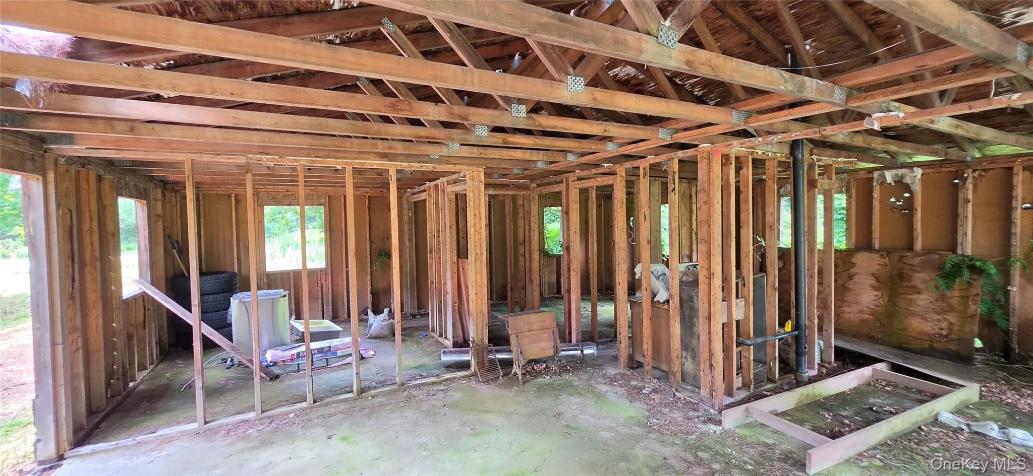 6010 State Route 97, Tusten, NY, 2 Bedrooms Bedrooms, 3 Rooms Rooms,1 BathroomBathrooms,Residential,For Rent,State Route 97,0,1038327 6010 State Route 97, Tusten, NY, 2 Bedrooms Bedrooms, 3 Rooms Rooms,1 BathroomBathrooms,Residential,For Rent,State Route 97,0,1038327
