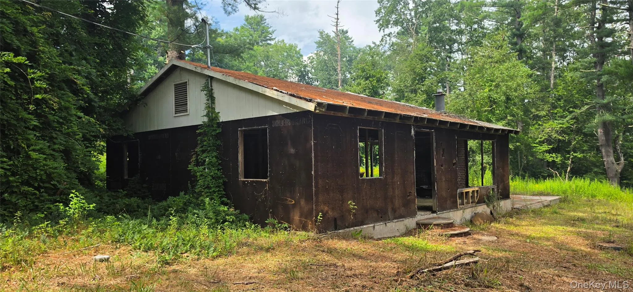 6010 State Route 97, Tusten, NY, 2 Bedrooms Bedrooms, 3 Rooms Rooms,1 BathroomBathrooms,Residential,For Rent,State Route 97,0,1038327 6010 State Route 97, Tusten, NY, 2 Bedrooms Bedrooms, 3 Rooms Rooms,1 BathroomBathrooms,Residential,For Rent,State Route 97,0,1038327