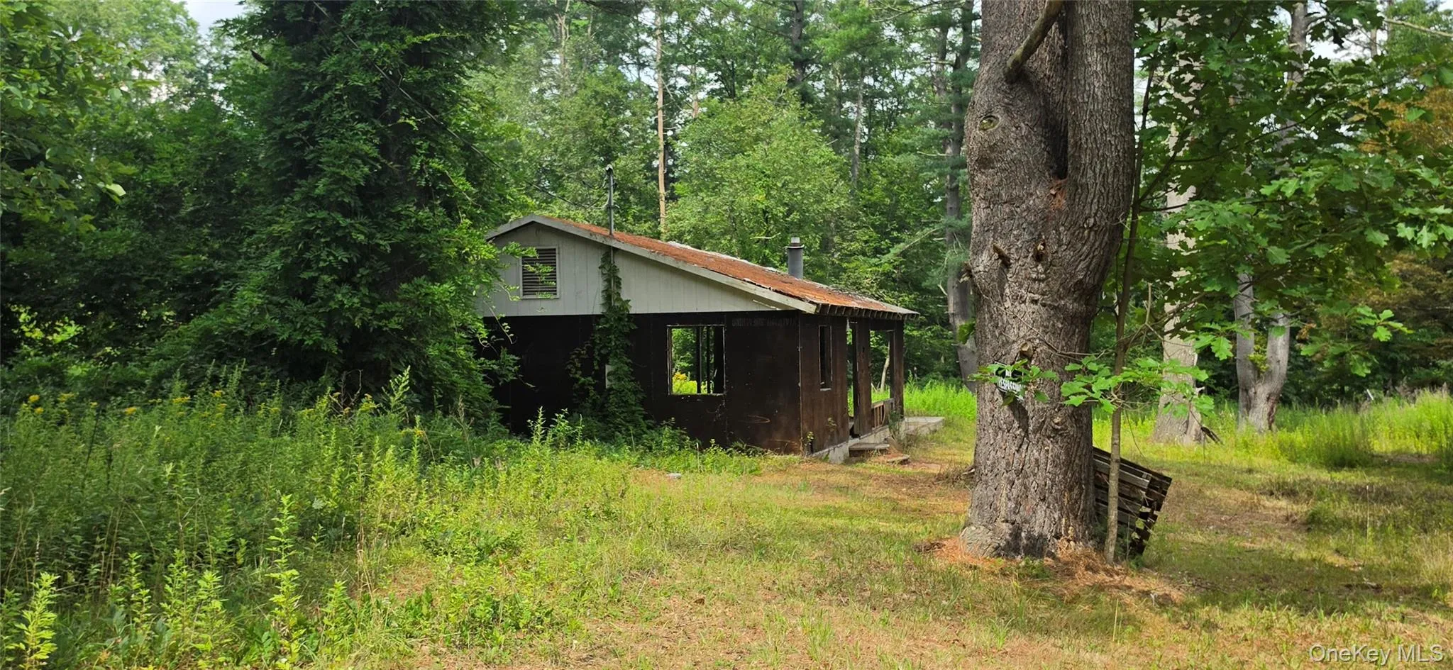 6010 State Route 97, Tusten, NY, 2 Bedrooms Bedrooms, 3 Rooms Rooms,1 BathroomBathrooms,Residential,For Rent,State Route 97,0,1038327 6010 State Route 97, Tusten, NY, 2 Bedrooms Bedrooms, 3 Rooms Rooms,1 BathroomBathrooms,Residential,For Rent,State Route 97,0,1038327