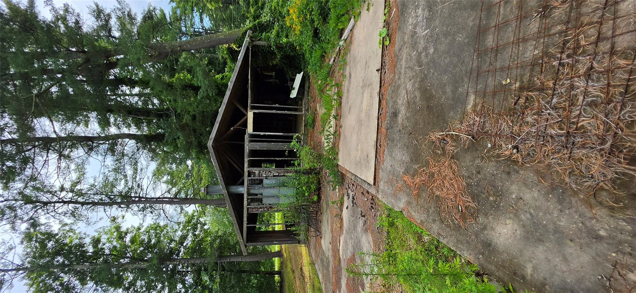 6010 State Route 97, Tusten, NY, 2 Bedrooms Bedrooms, 3 Rooms Rooms,1 BathroomBathrooms,Residential,For Rent,State Route 97,0,1038327 6010 State Route 97, Tusten, NY, 2 Bedrooms Bedrooms, 3 Rooms Rooms,1 BathroomBathrooms,Residential,For Rent,State Route 97,0,1038327