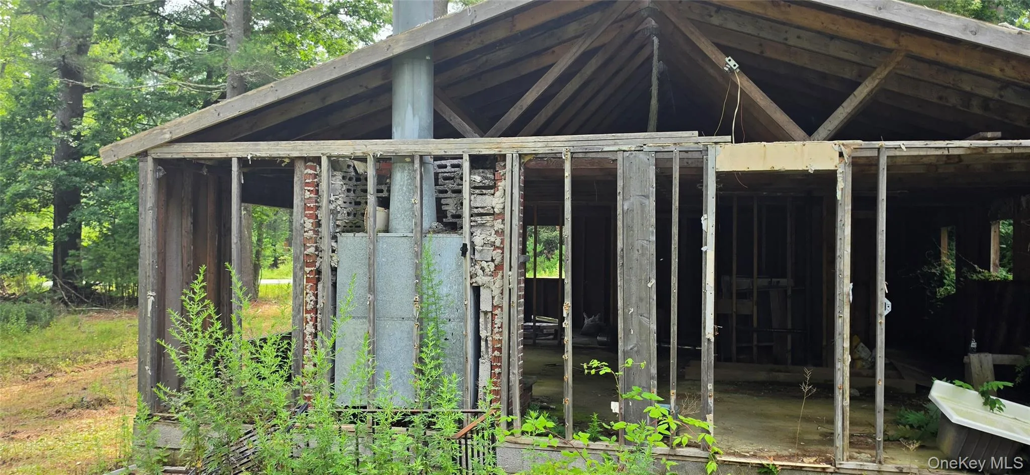 6010 State Route 97, Tusten, NY, 2 Bedrooms Bedrooms, 3 Rooms Rooms,1 BathroomBathrooms,Residential,For Rent,State Route 97,0,1038327 6010 State Route 97, Tusten, NY, 2 Bedrooms Bedrooms, 3 Rooms Rooms,1 BathroomBathrooms,Residential,For Rent,State Route 97,0,1038327