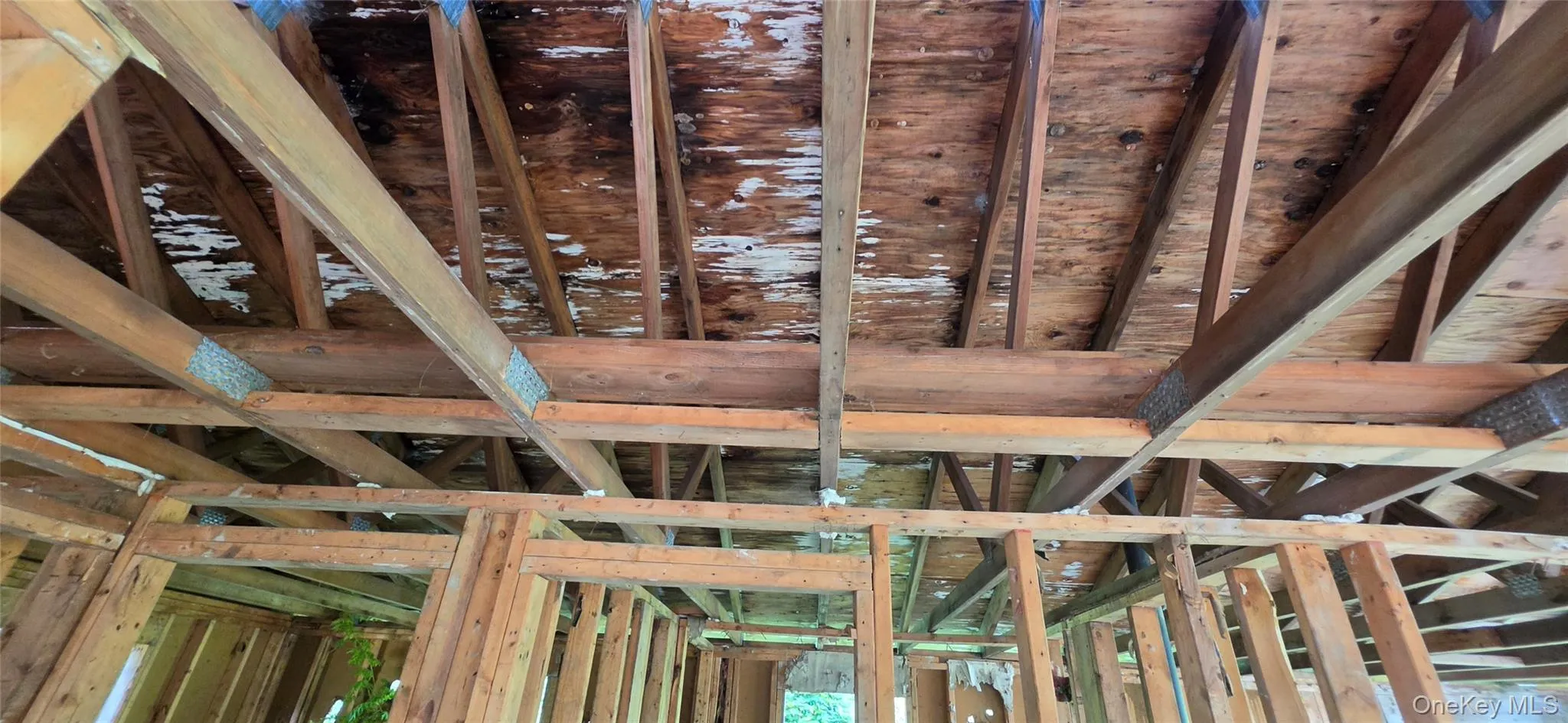 6010 State Route 97, Tusten, NY, 2 Bedrooms Bedrooms, 3 Rooms Rooms,1 BathroomBathrooms,Residential,For Rent,State Route 97,0,1038327 6010 State Route 97, Tusten, NY, 2 Bedrooms Bedrooms, 3 Rooms Rooms,1 BathroomBathrooms,Residential,For Rent,State Route 97,0,1038327