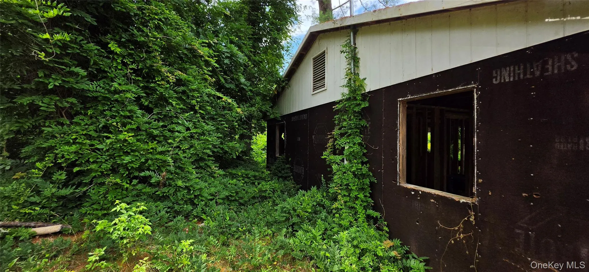6010 State Route 97, Tusten, NY, 2 Bedrooms Bedrooms, 3 Rooms Rooms,1 BathroomBathrooms,Residential,For Rent,State Route 97,0,1038327 6010 State Route 97, Tusten, NY, 2 Bedrooms Bedrooms, 3 Rooms Rooms,1 BathroomBathrooms,Residential,For Rent,State Route 97,0,1038327