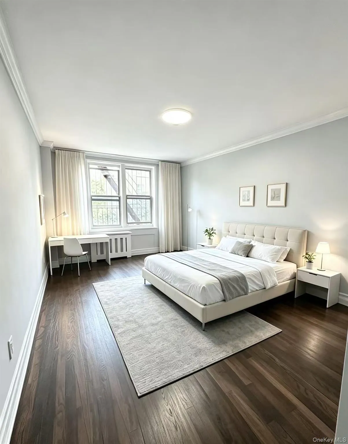 143-40 41 Avenue, New York, NY, 2 Bedrooms Bedrooms, 5 Rooms Rooms,1 BathroomBathrooms,Residential,For Rent,41,0,1038328 143-40 41 Avenue, New York, NY, 2 Bedrooms Bedrooms, 5 Rooms Rooms,1 BathroomBathrooms,Residential,For Rent,41,0,1038328