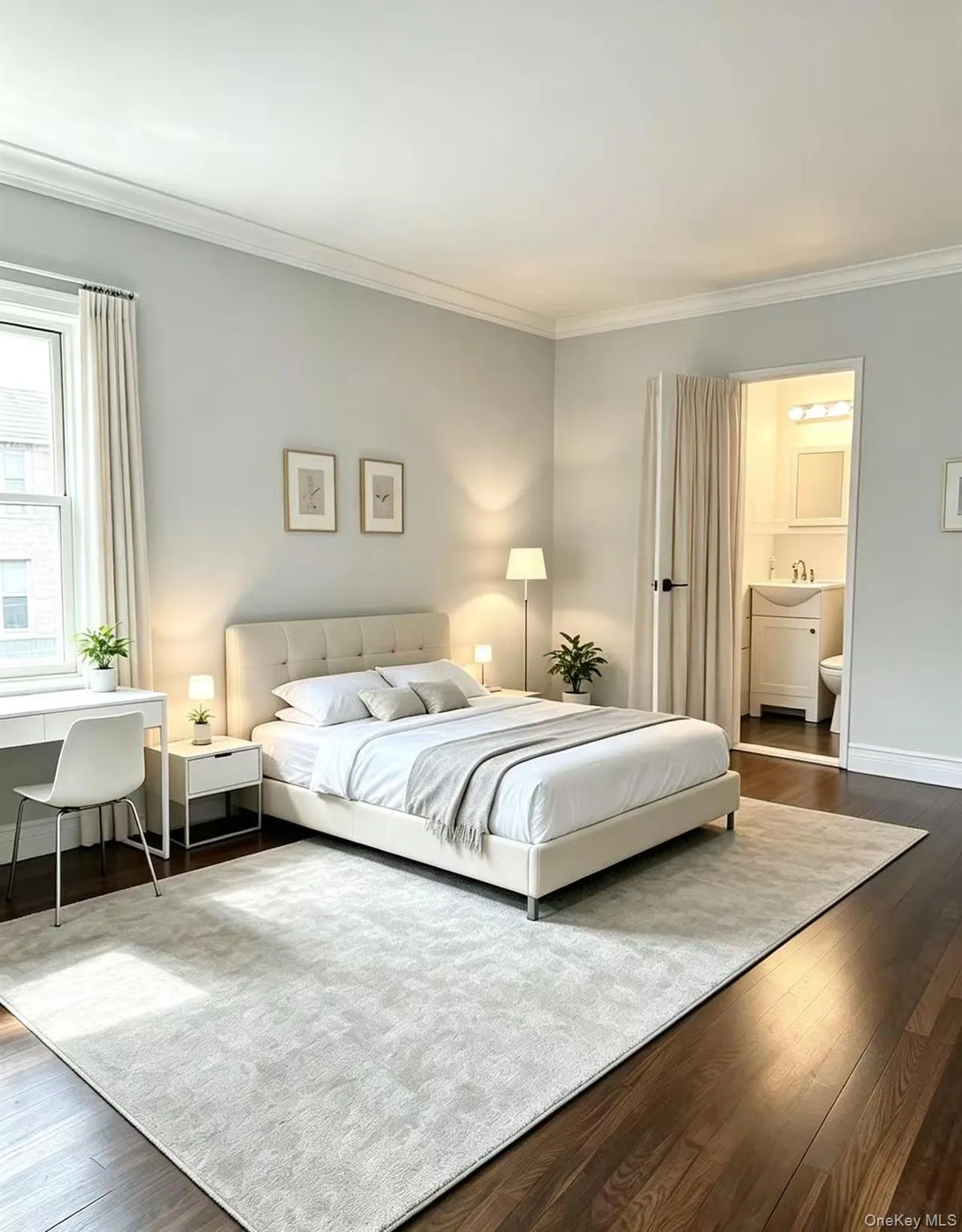 143-40 41 Avenue, New York, NY, 2 Bedrooms Bedrooms, 5 Rooms Rooms,1 BathroomBathrooms,Residential,For Rent,41,0,1038328 143-40 41 Avenue, New York, NY, 2 Bedrooms Bedrooms, 5 Rooms Rooms,1 BathroomBathrooms,Residential,For Rent,41,0,1038328