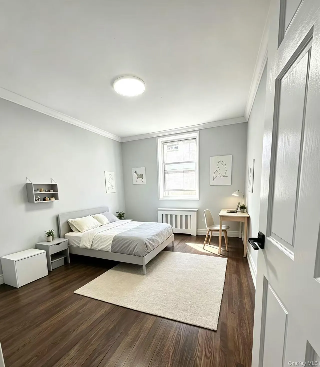 143-40 41 Avenue, New York, NY, 2 Bedrooms Bedrooms, 5 Rooms Rooms,1 BathroomBathrooms,Residential,For Rent,41,0,1038328 143-40 41 Avenue, New York, NY, 2 Bedrooms Bedrooms, 5 Rooms Rooms,1 BathroomBathrooms,Residential,For Rent,41,0,1038328