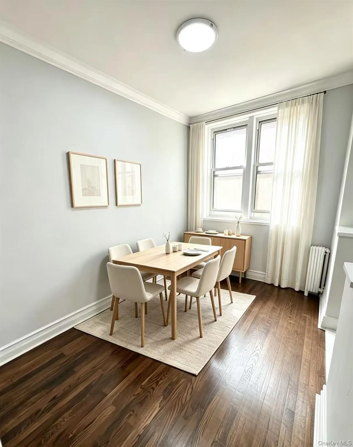 143-40 41 Avenue, New York, NY, 2 Bedrooms Bedrooms, 5 Rooms Rooms,1 BathroomBathrooms,Residential,For Rent,41,0,1038328 143-40 41 Avenue, New York, NY, 2 Bedrooms Bedrooms, 5 Rooms Rooms,1 BathroomBathrooms,Residential,For Rent,41,0,1038328