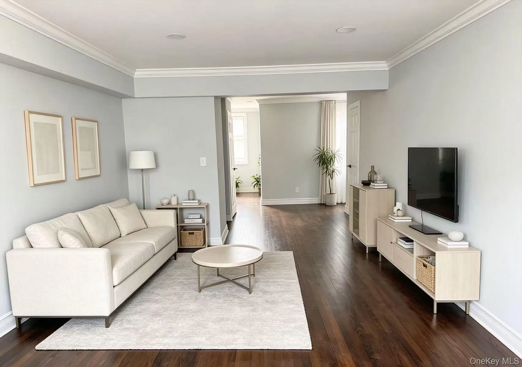 143-40 41 Avenue, New York, NY, 2 Bedrooms Bedrooms, 5 Rooms Rooms,1 BathroomBathrooms,Residential,For Rent,41,0,1038328 143-40 41 Avenue, New York, NY, 2 Bedrooms Bedrooms, 5 Rooms Rooms,1 BathroomBathrooms,Residential,For Rent,41,0,1038328
