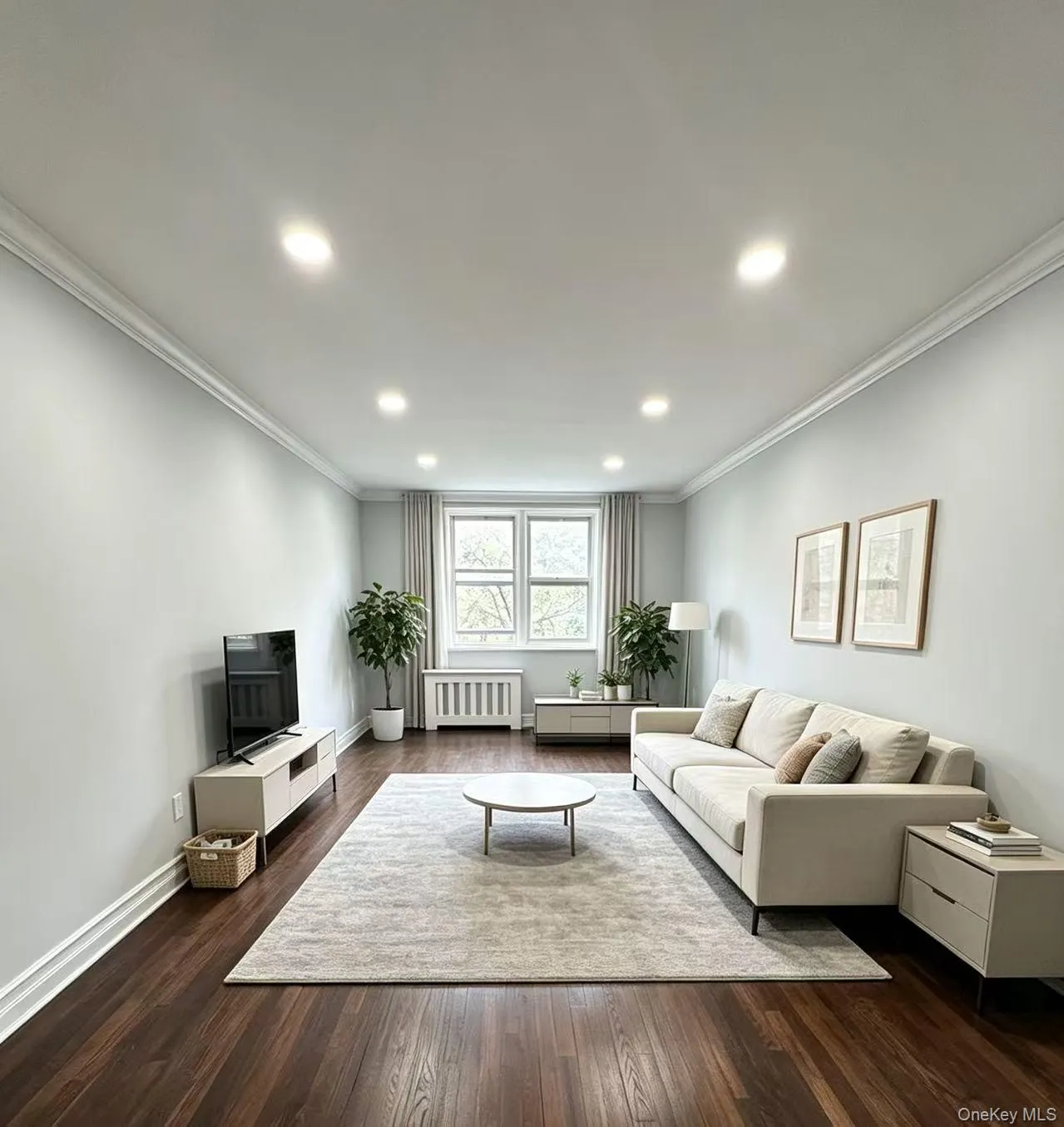 143-40 41 Avenue, New York, NY, 2 Bedrooms Bedrooms, 5 Rooms Rooms,1 BathroomBathrooms,Residential,For Rent,41,0,1038328 143-40 41 Avenue, New York, NY, 2 Bedrooms Bedrooms, 5 Rooms Rooms,1 BathroomBathrooms,Residential,For Rent,41,0,1038328