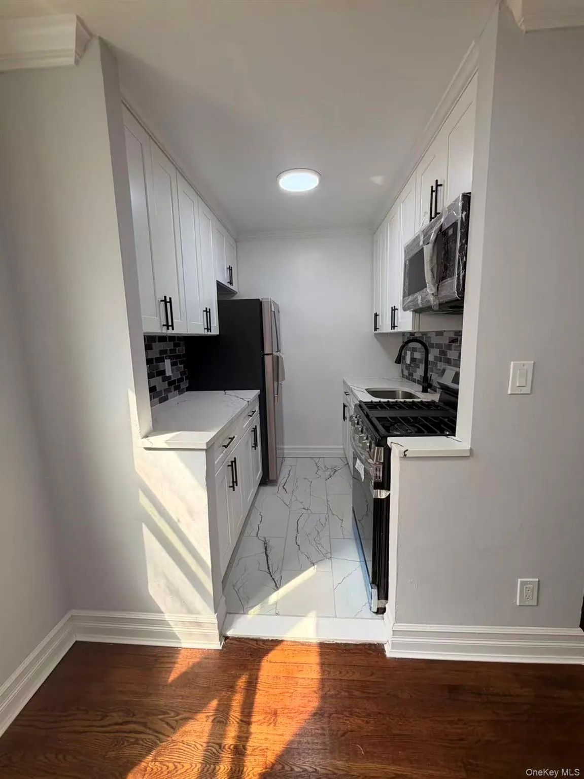 143-40 41 Avenue, New York, NY, 2 Bedrooms Bedrooms, 5 Rooms Rooms,1 BathroomBathrooms,Residential,For Rent,41,0,1038328 143-40 41 Avenue, New York, NY, 2 Bedrooms Bedrooms, 5 Rooms Rooms,1 BathroomBathrooms,Residential,For Rent,41,0,1038328