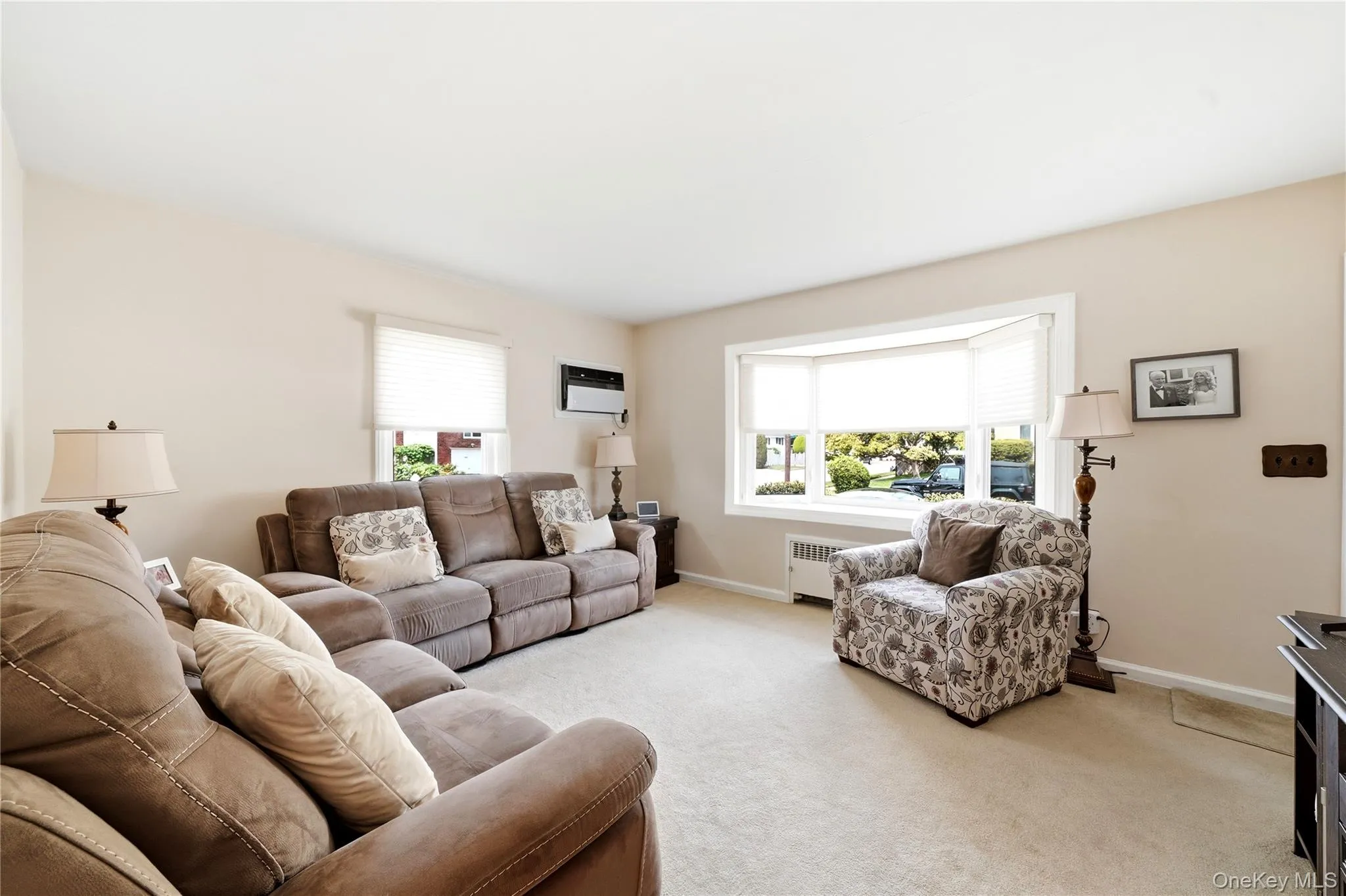 1377 C Street, Hempstead, NY, 4 Bedrooms Bedrooms, 8 Rooms Rooms,2 BathroomsBathrooms,Residential,For Rent,C,0,1038330 1377 C Street, Hempstead, NY, 4 Bedrooms Bedrooms, 8 Rooms Rooms,2 BathroomsBathrooms,Residential,For Rent,C,0,1038330