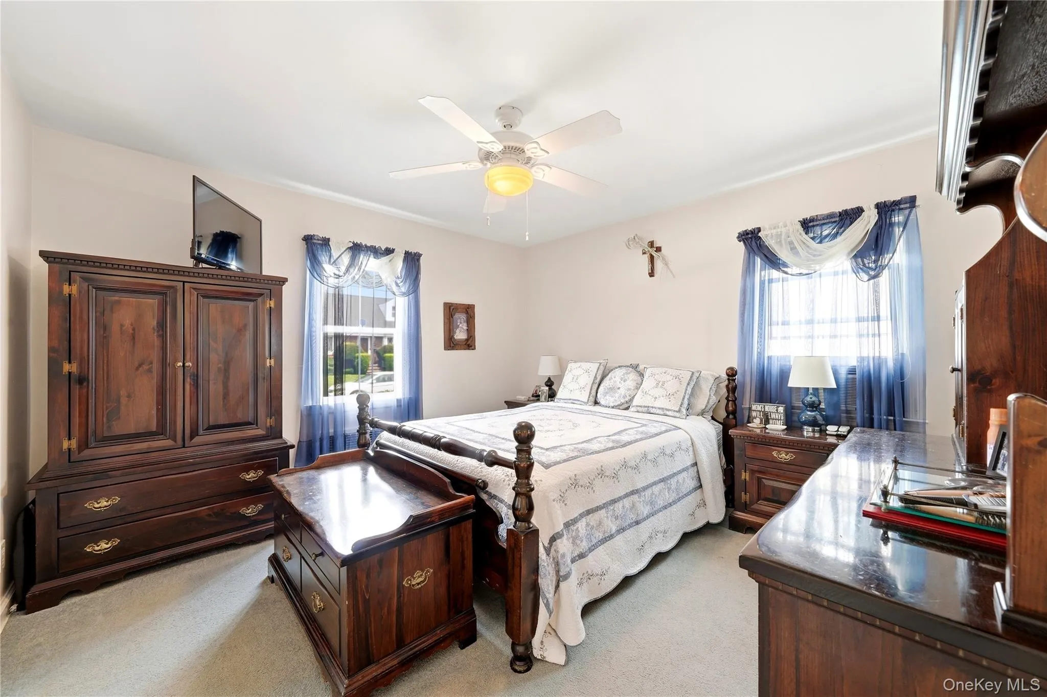 1377 C Street, Hempstead, NY, 4 Bedrooms Bedrooms, 8 Rooms Rooms,2 BathroomsBathrooms,Residential,For Rent,C,0,1038330 1377 C Street, Hempstead, NY, 4 Bedrooms Bedrooms, 8 Rooms Rooms,2 BathroomsBathrooms,Residential,For Rent,C,0,1038330
