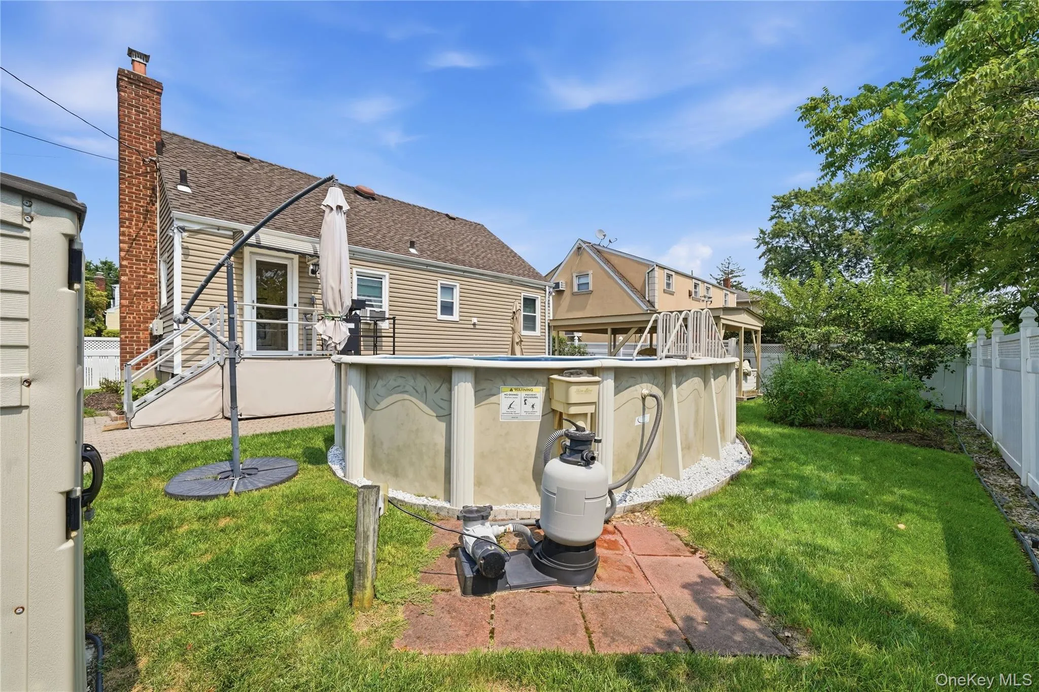 1377 C Street, Hempstead, NY, 4 Bedrooms Bedrooms, 8 Rooms Rooms,2 BathroomsBathrooms,Residential,For Rent,C,0,1038330 1377 C Street, Hempstead, NY, 4 Bedrooms Bedrooms, 8 Rooms Rooms,2 BathroomsBathrooms,Residential,For Rent,C,0,1038330