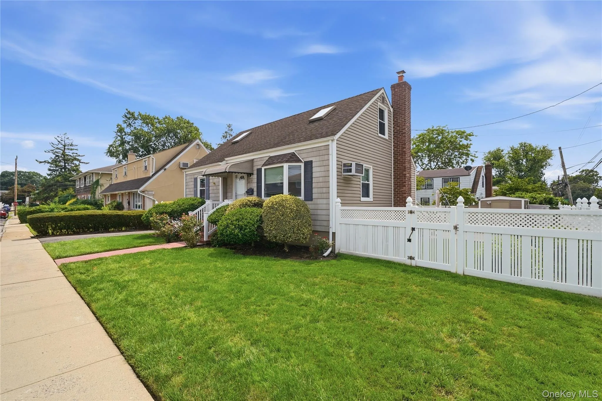 1377 C Street, Hempstead, NY, 4 Bedrooms Bedrooms, 8 Rooms Rooms,2 BathroomsBathrooms,Residential,For Rent,C,0,1038330 1377 C Street, Hempstead, NY, 4 Bedrooms Bedrooms, 8 Rooms Rooms,2 BathroomsBathrooms,Residential,For Rent,C,0,1038330