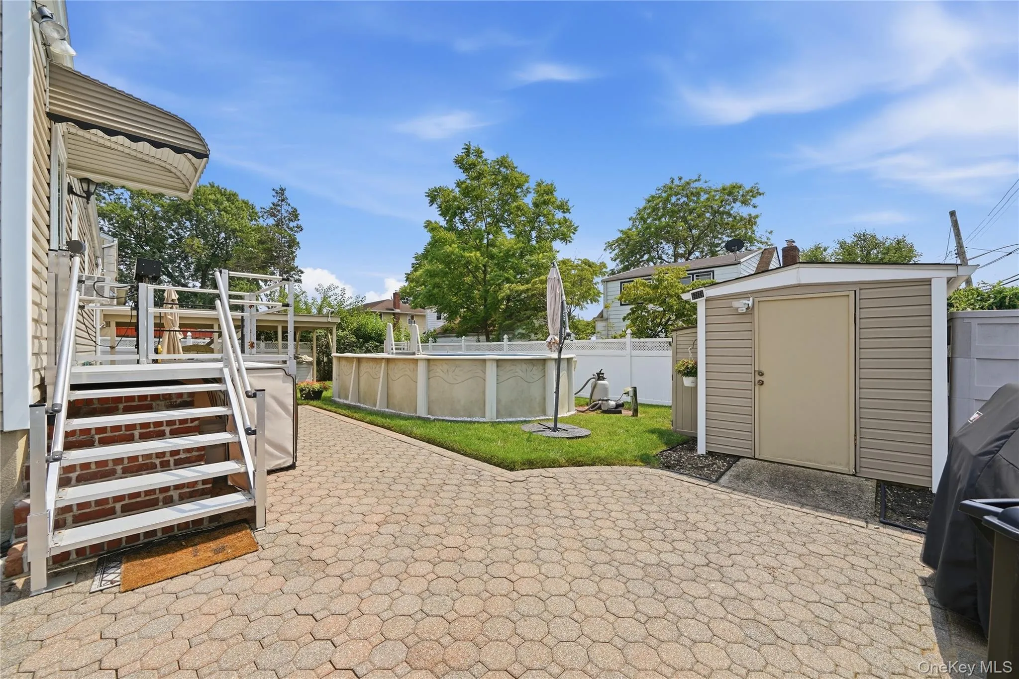 1377 C Street, Hempstead, NY, 4 Bedrooms Bedrooms, 8 Rooms Rooms,2 BathroomsBathrooms,Residential,For Rent,C,0,1038330 1377 C Street, Hempstead, NY, 4 Bedrooms Bedrooms, 8 Rooms Rooms,2 BathroomsBathrooms,Residential,For Rent,C,0,1038330
