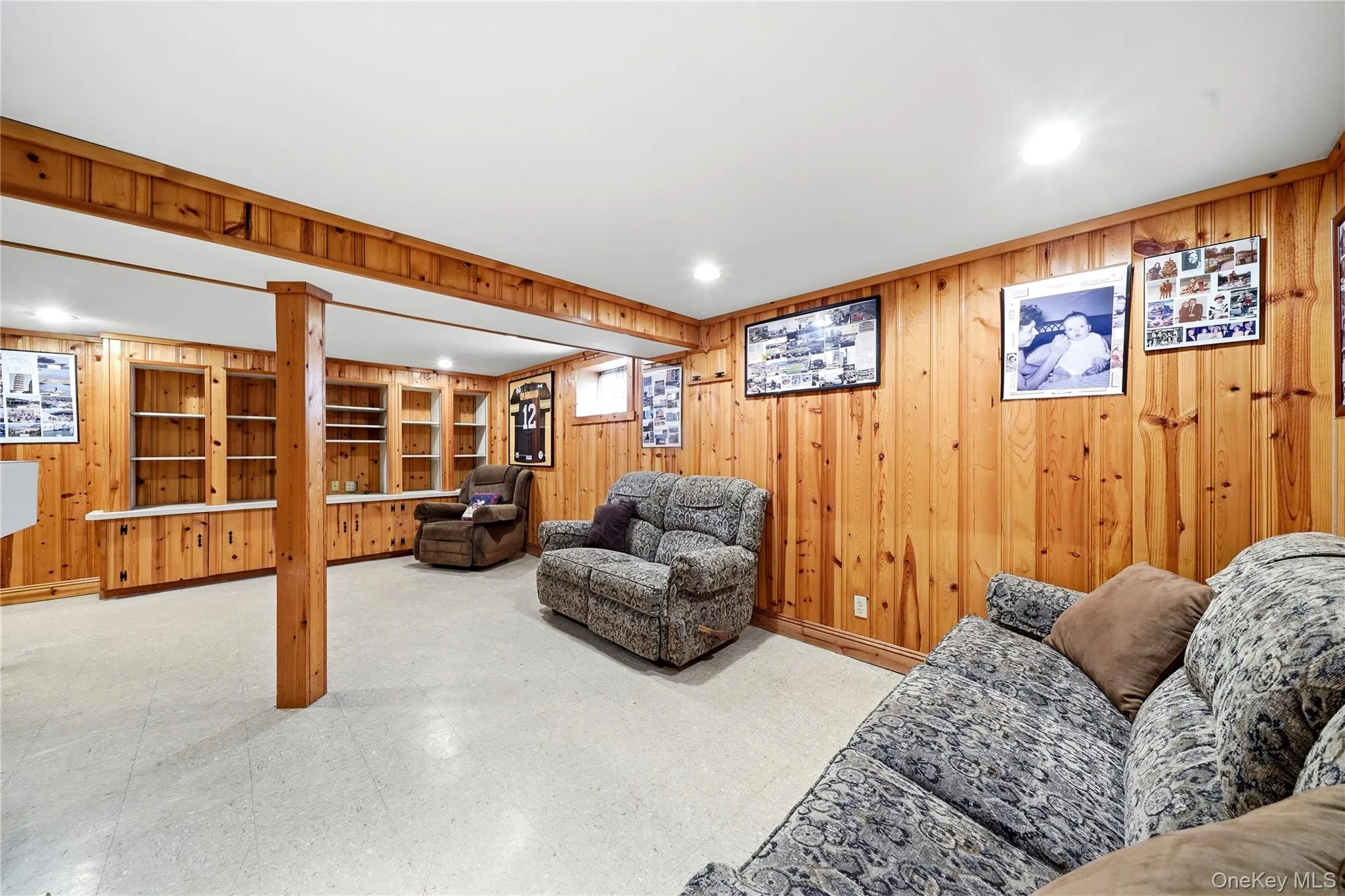 1377 C Street, Hempstead, NY, 4 Bedrooms Bedrooms, 8 Rooms Rooms,2 BathroomsBathrooms,Residential,For Rent,C,0,1038330 1377 C Street, Hempstead, NY, 4 Bedrooms Bedrooms, 8 Rooms Rooms,2 BathroomsBathrooms,Residential,For Rent,C,0,1038330