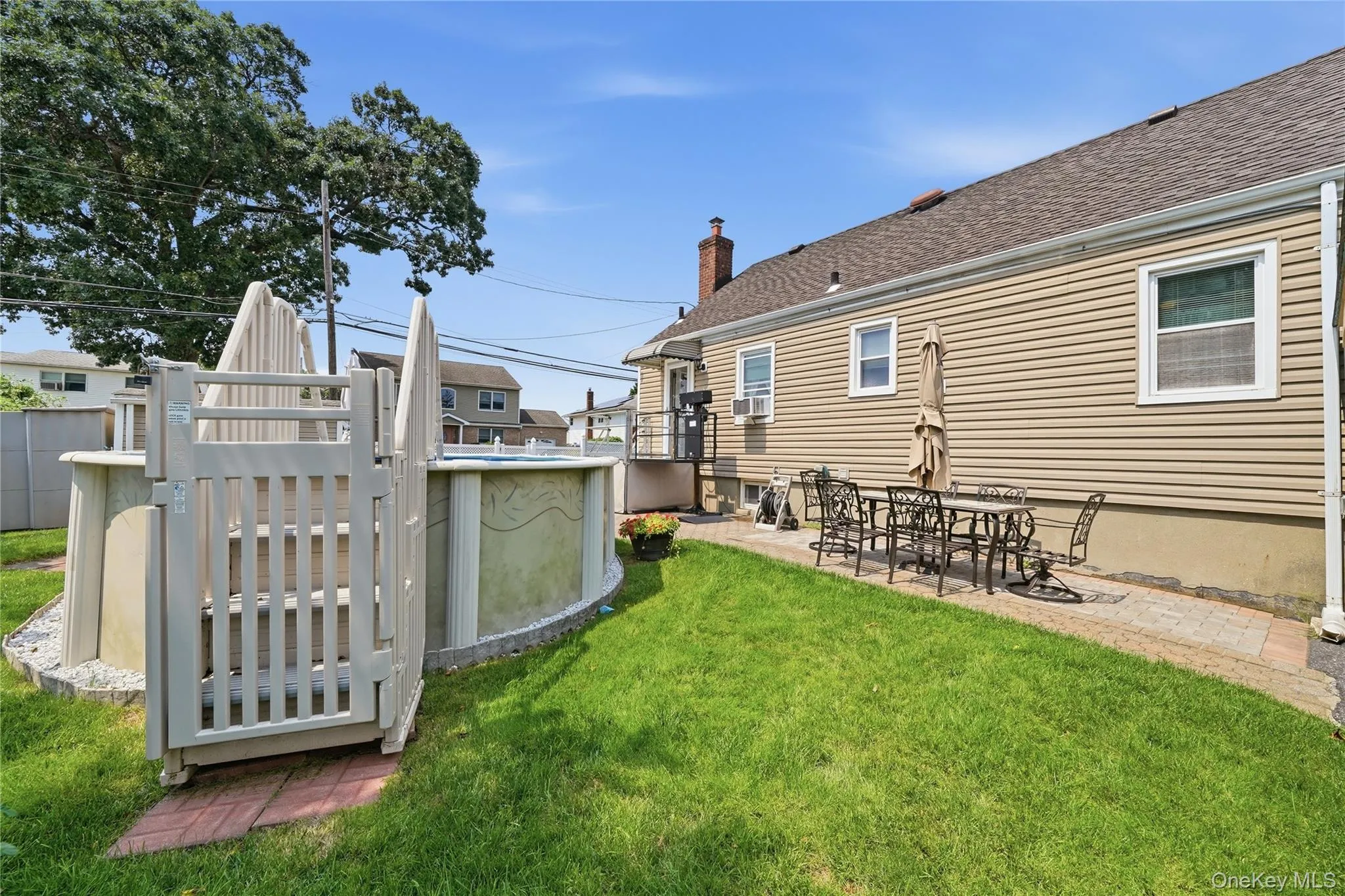 1377 C Street, Hempstead, NY, 4 Bedrooms Bedrooms, 8 Rooms Rooms,2 BathroomsBathrooms,Residential,For Rent,C,0,1038330 1377 C Street, Hempstead, NY, 4 Bedrooms Bedrooms, 8 Rooms Rooms,2 BathroomsBathrooms,Residential,For Rent,C,0,1038330