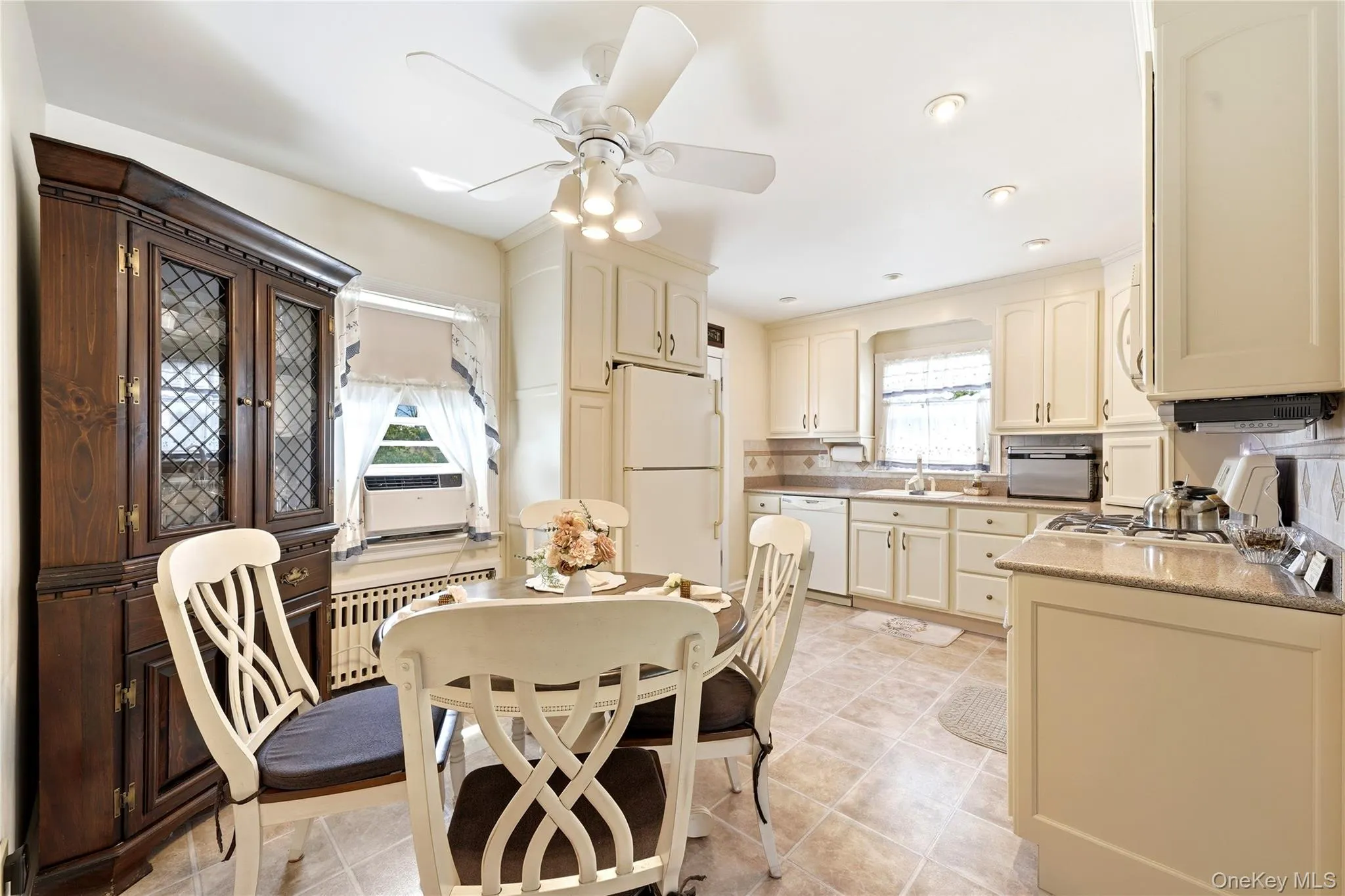 1377 C Street, Hempstead, NY, 4 Bedrooms Bedrooms, 8 Rooms Rooms,2 BathroomsBathrooms,Residential,For Rent,C,0,1038330 1377 C Street, Hempstead, NY, 4 Bedrooms Bedrooms, 8 Rooms Rooms,2 BathroomsBathrooms,Residential,For Rent,C,0,1038330