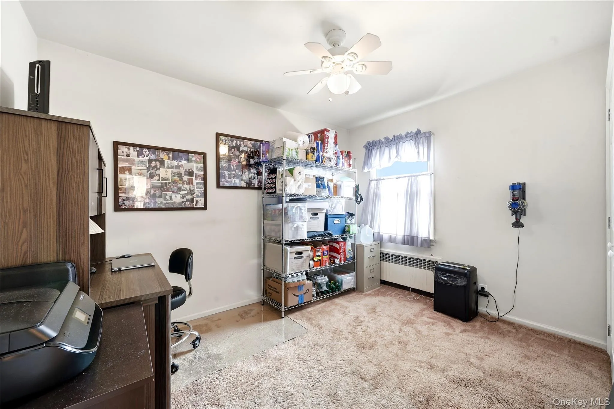 1377 C Street, Hempstead, NY, 4 Bedrooms Bedrooms, 8 Rooms Rooms,2 BathroomsBathrooms,Residential,For Rent,C,0,1038330 1377 C Street, Hempstead, NY, 4 Bedrooms Bedrooms, 8 Rooms Rooms,2 BathroomsBathrooms,Residential,For Rent,C,0,1038330