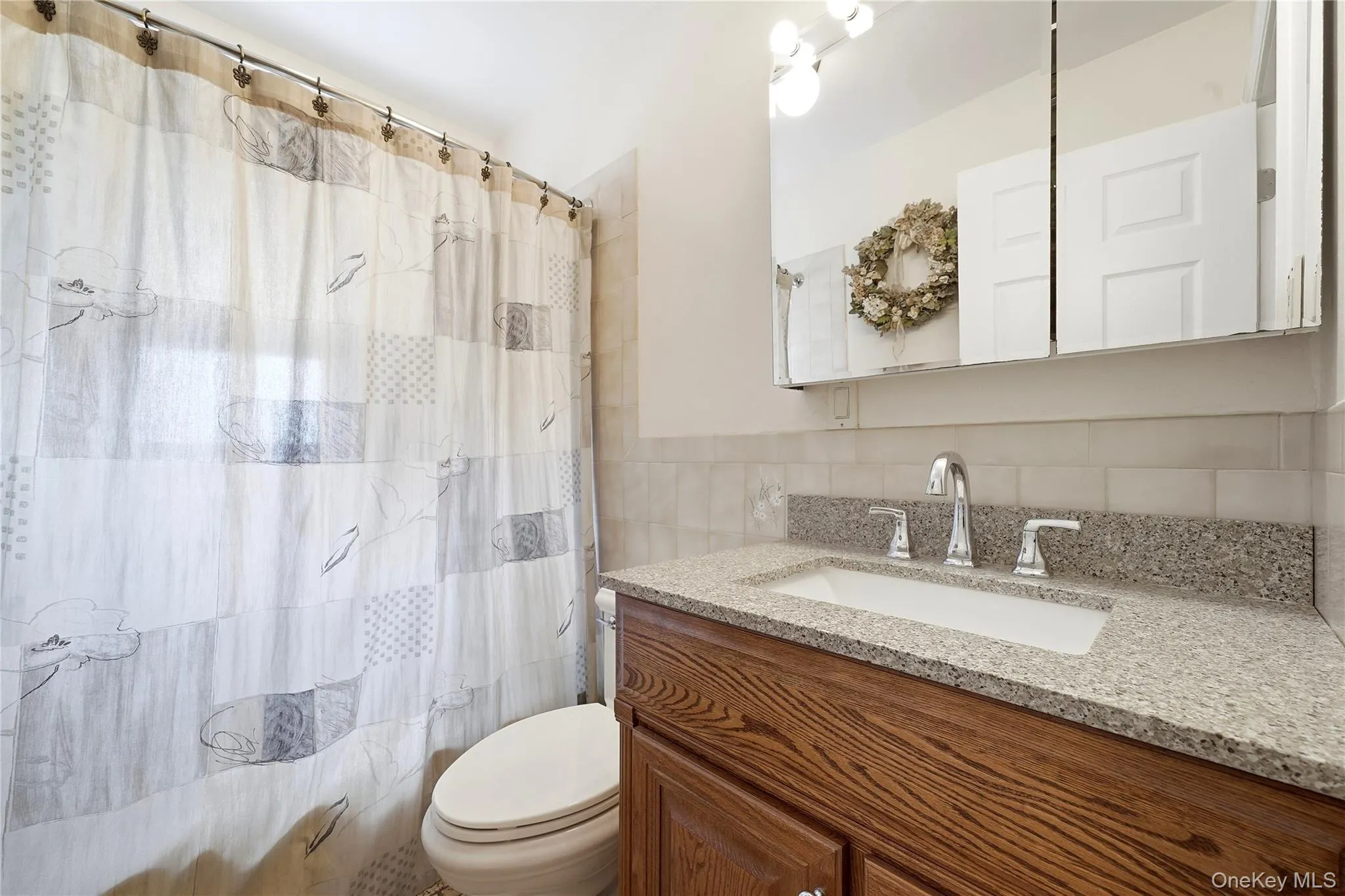1377 C Street, Hempstead, NY, 4 Bedrooms Bedrooms, 8 Rooms Rooms,2 BathroomsBathrooms,Residential,For Rent,C,0,1038330 1377 C Street, Hempstead, NY, 4 Bedrooms Bedrooms, 8 Rooms Rooms,2 BathroomsBathrooms,Residential,For Rent,C,0,1038330