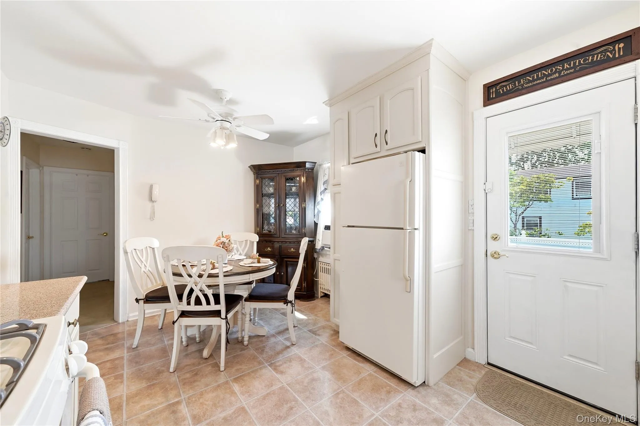 1377 C Street, Hempstead, NY, 4 Bedrooms Bedrooms, 8 Rooms Rooms,2 BathroomsBathrooms,Residential,For Rent,C,0,1038330 1377 C Street, Hempstead, NY, 4 Bedrooms Bedrooms, 8 Rooms Rooms,2 BathroomsBathrooms,Residential,For Rent,C,0,1038330
