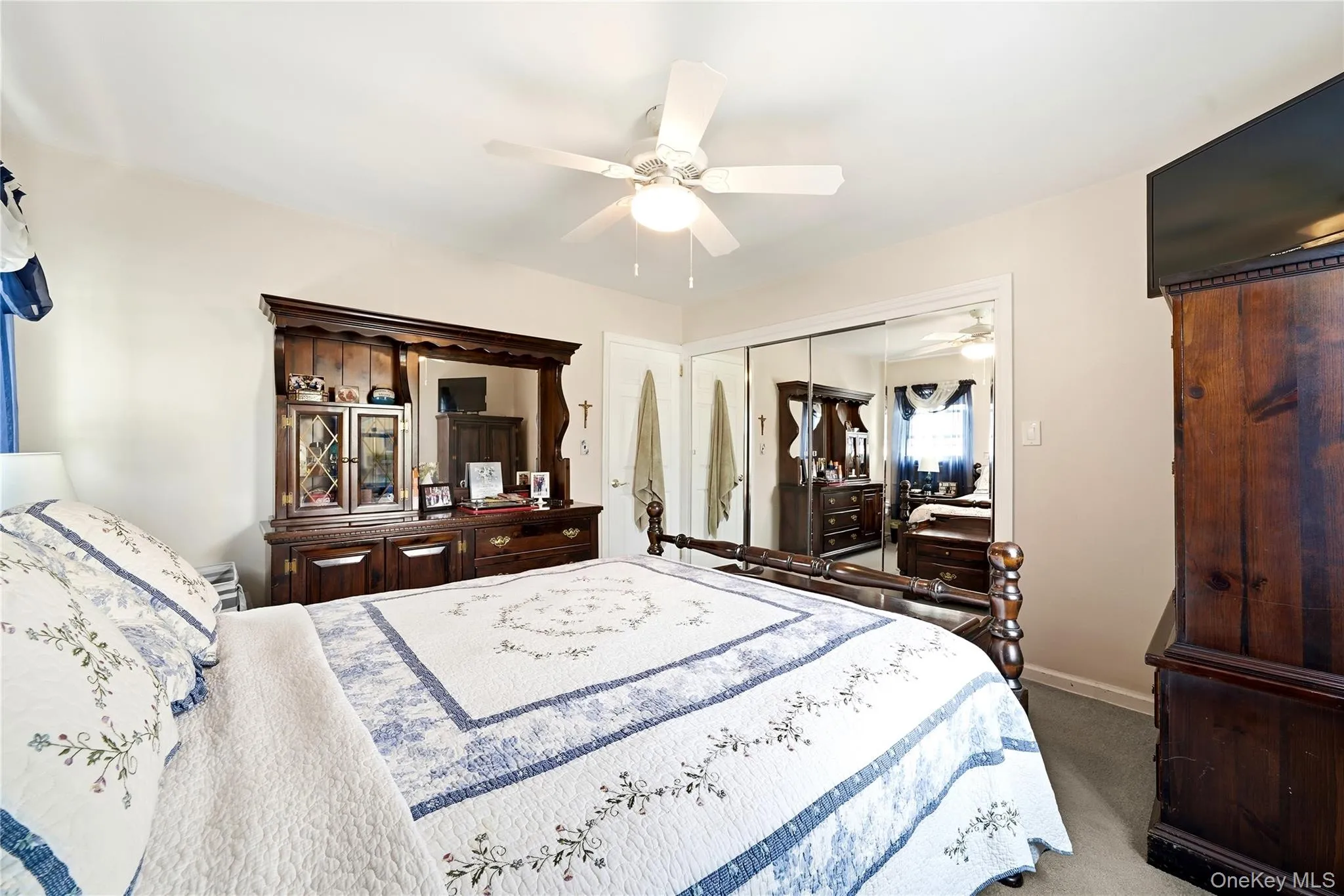 1377 C Street, Hempstead, NY, 4 Bedrooms Bedrooms, 8 Rooms Rooms,2 BathroomsBathrooms,Residential,For Rent,C,0,1038330 1377 C Street, Hempstead, NY, 4 Bedrooms Bedrooms, 8 Rooms Rooms,2 BathroomsBathrooms,Residential,For Rent,C,0,1038330