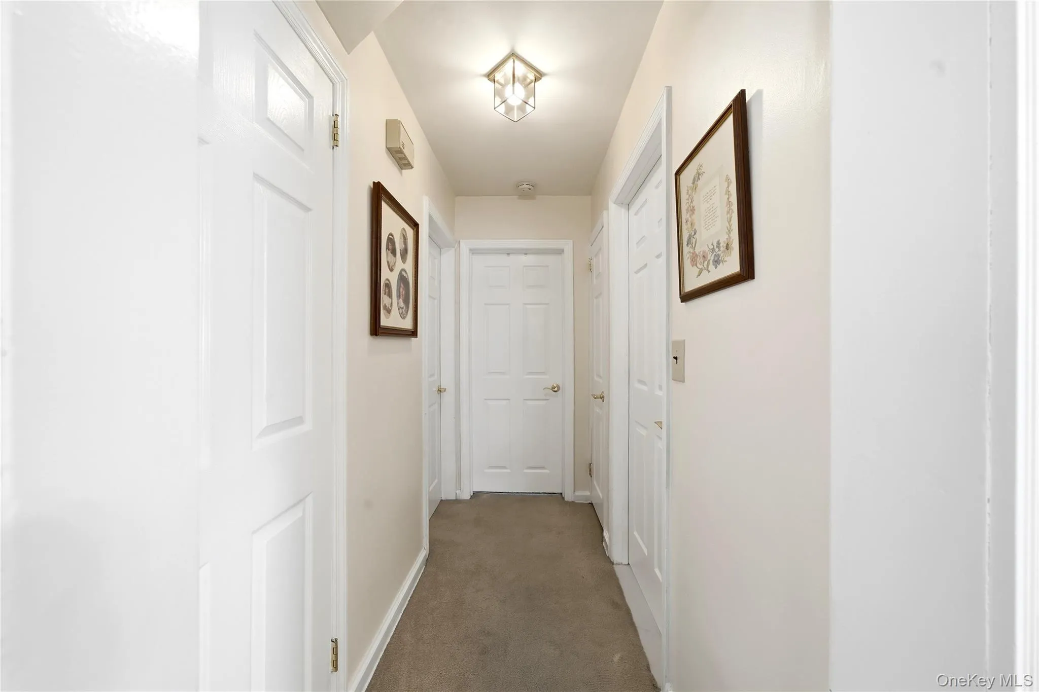 1377 C Street, Hempstead, NY, 4 Bedrooms Bedrooms, 8 Rooms Rooms,2 BathroomsBathrooms,Residential,For Rent,C,0,1038330 1377 C Street, Hempstead, NY, 4 Bedrooms Bedrooms, 8 Rooms Rooms,2 BathroomsBathrooms,Residential,For Rent,C,0,1038330