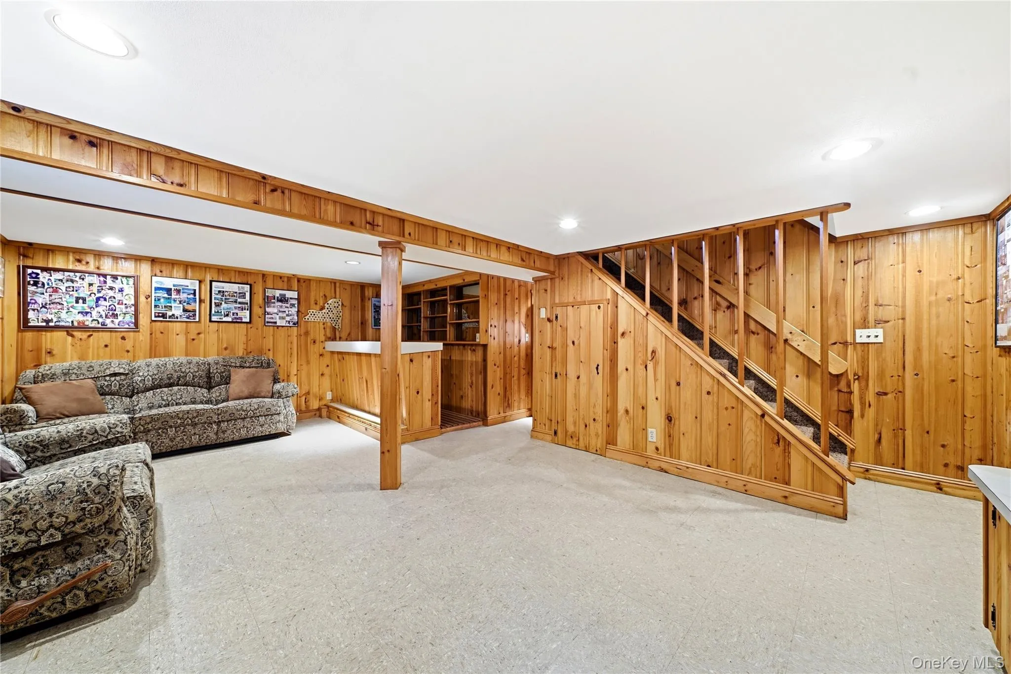 1377 C Street, Hempstead, NY, 4 Bedrooms Bedrooms, 8 Rooms Rooms,2 BathroomsBathrooms,Residential,For Rent,C,0,1038330 1377 C Street, Hempstead, NY, 4 Bedrooms Bedrooms, 8 Rooms Rooms,2 BathroomsBathrooms,Residential,For Rent,C,0,1038330