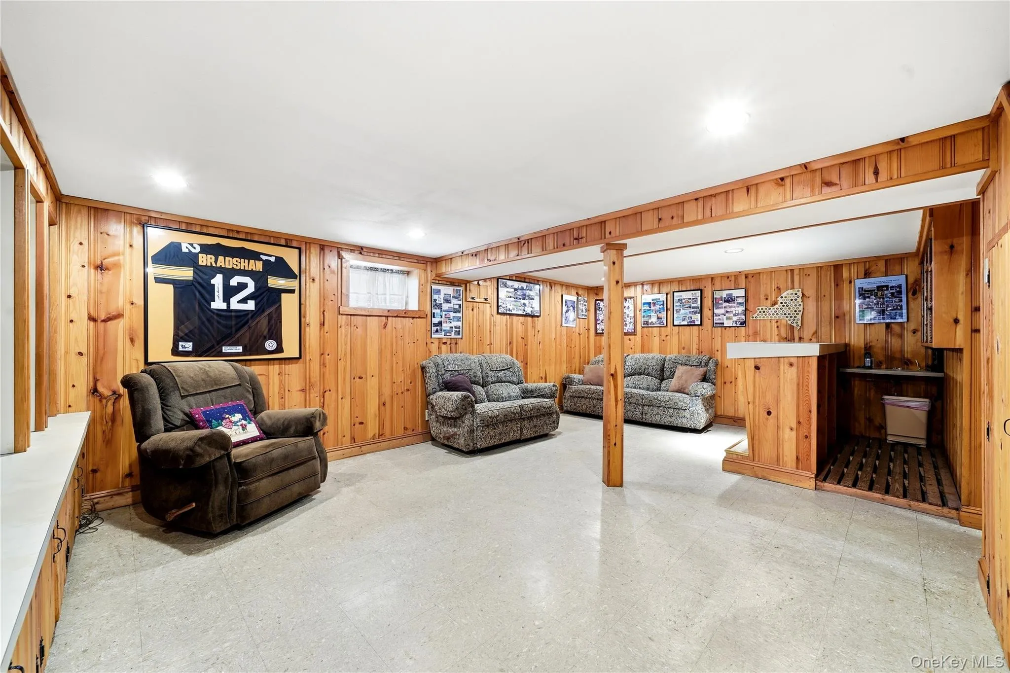 1377 C Street, Hempstead, NY, 4 Bedrooms Bedrooms, 8 Rooms Rooms,2 BathroomsBathrooms,Residential,For Rent,C,0,1038330 1377 C Street, Hempstead, NY, 4 Bedrooms Bedrooms, 8 Rooms Rooms,2 BathroomsBathrooms,Residential,For Rent,C,0,1038330