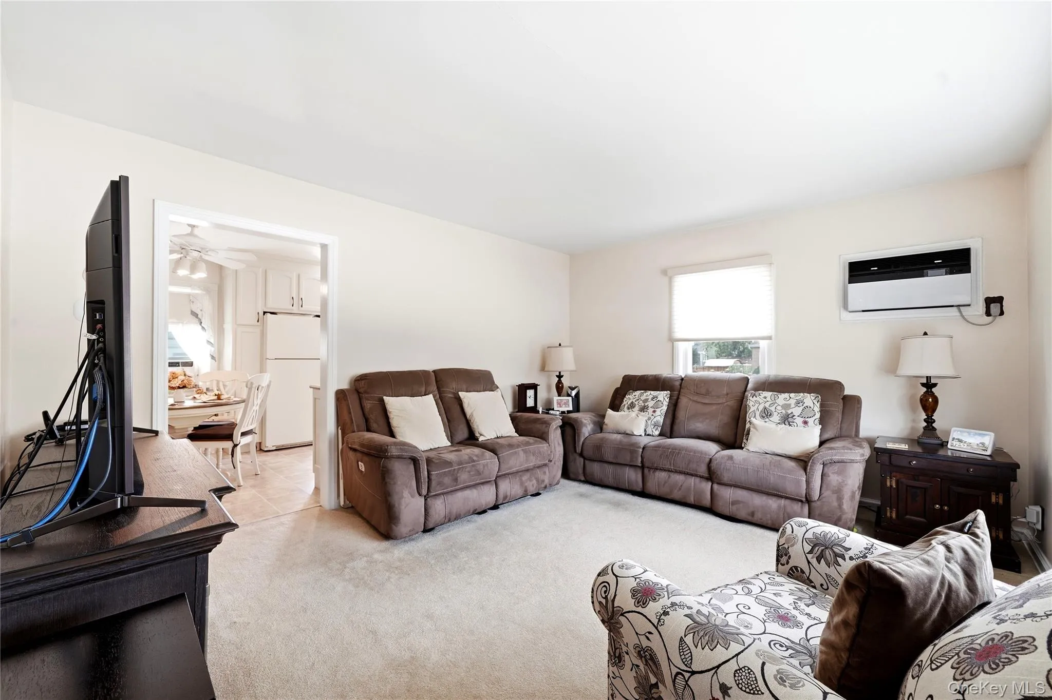 1377 C Street, Hempstead, NY, 4 Bedrooms Bedrooms, 8 Rooms Rooms,2 BathroomsBathrooms,Residential,For Rent,C,0,1038330 1377 C Street, Hempstead, NY, 4 Bedrooms Bedrooms, 8 Rooms Rooms,2 BathroomsBathrooms,Residential,For Rent,C,0,1038330