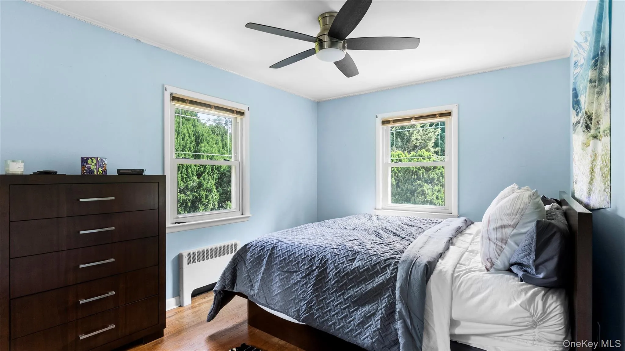 1 Morris Road, Philipstown, NY, 3 Bedrooms Bedrooms, 6 Rooms Rooms,2 BathroomsBathrooms,Residential,For Rent,Morris,0,1038331 1 Morris Road, Philipstown, NY, 3 Bedrooms Bedrooms, 6 Rooms Rooms,2 BathroomsBathrooms,Residential,For Rent,Morris,0,1038331