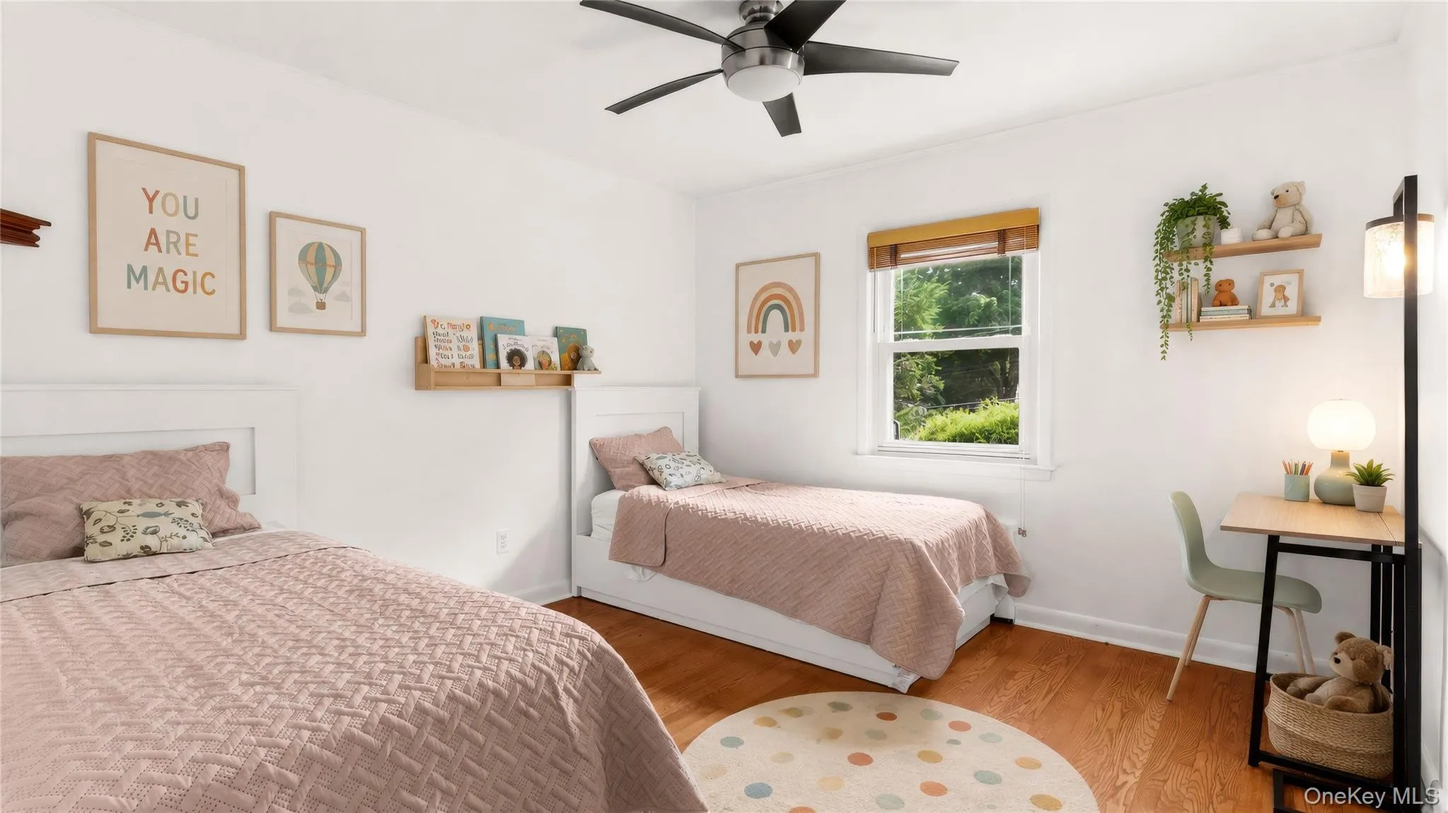 1 Morris Road, Philipstown, NY, 3 Bedrooms Bedrooms, 6 Rooms Rooms,2 BathroomsBathrooms,Residential,For Rent,Morris,0,1038331 1 Morris Road, Philipstown, NY, 3 Bedrooms Bedrooms, 6 Rooms Rooms,2 BathroomsBathrooms,Residential,For Rent,Morris,0,1038331