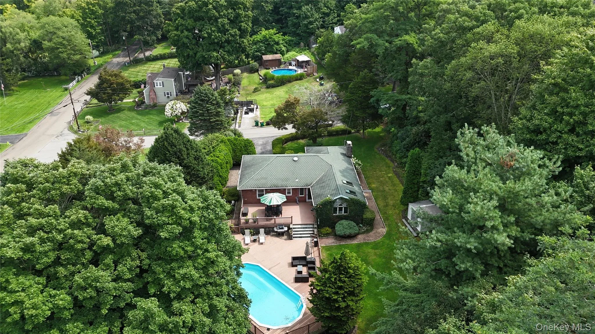 1 Morris Road, Philipstown, NY, 3 Bedrooms Bedrooms, 6 Rooms Rooms,2 BathroomsBathrooms,Residential,For Rent,Morris,0,1038331 1 Morris Road, Philipstown, NY, 3 Bedrooms Bedrooms, 6 Rooms Rooms,2 BathroomsBathrooms,Residential,For Rent,Morris,0,1038331