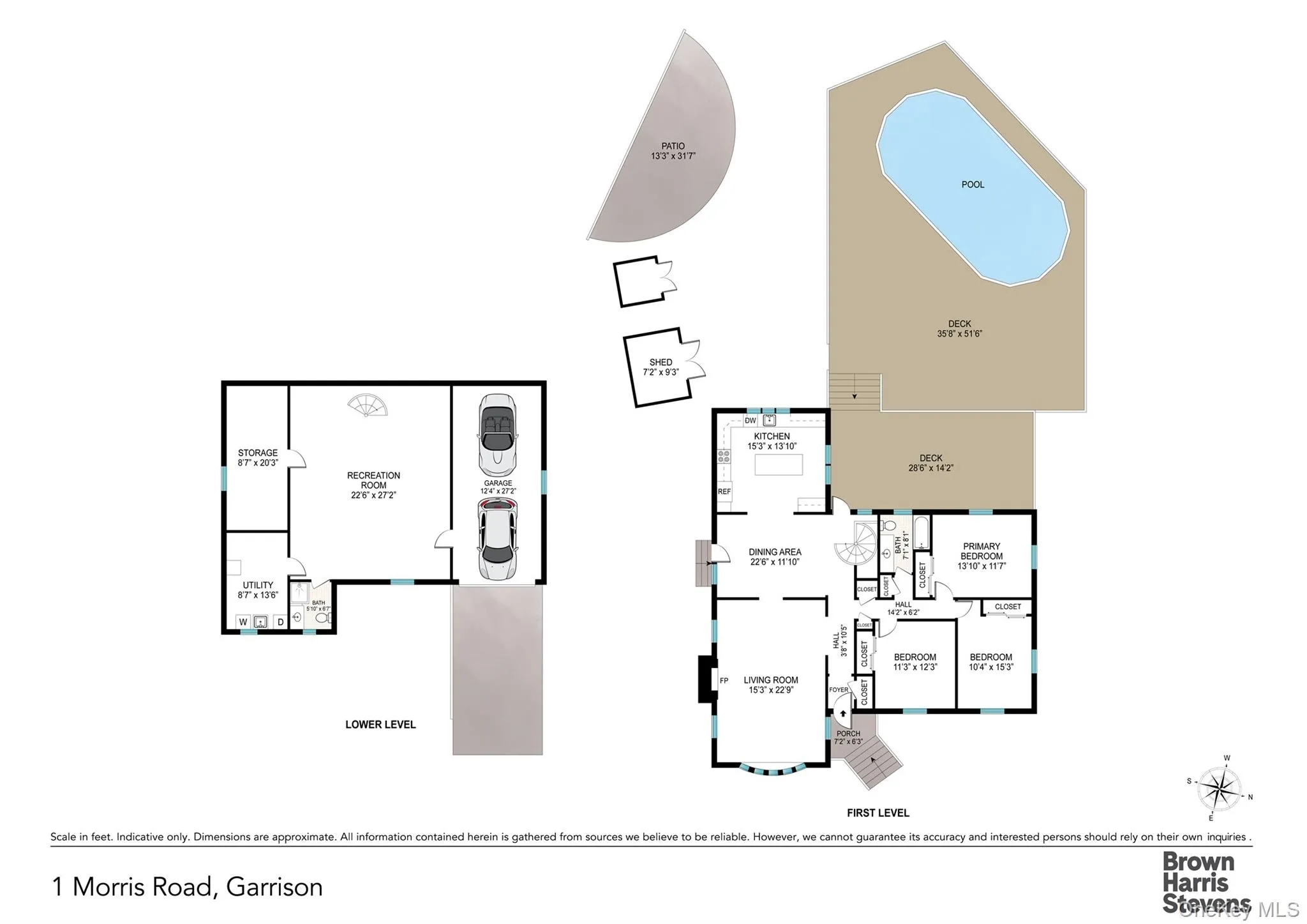 1 Morris Road, Philipstown, NY, 3 Bedrooms Bedrooms, 6 Rooms Rooms,2 BathroomsBathrooms,Residential,For Rent,Morris,0,1038331 1 Morris Road, Philipstown, NY, 3 Bedrooms Bedrooms, 6 Rooms Rooms,2 BathroomsBathrooms,Residential,For Rent,Morris,0,1038331