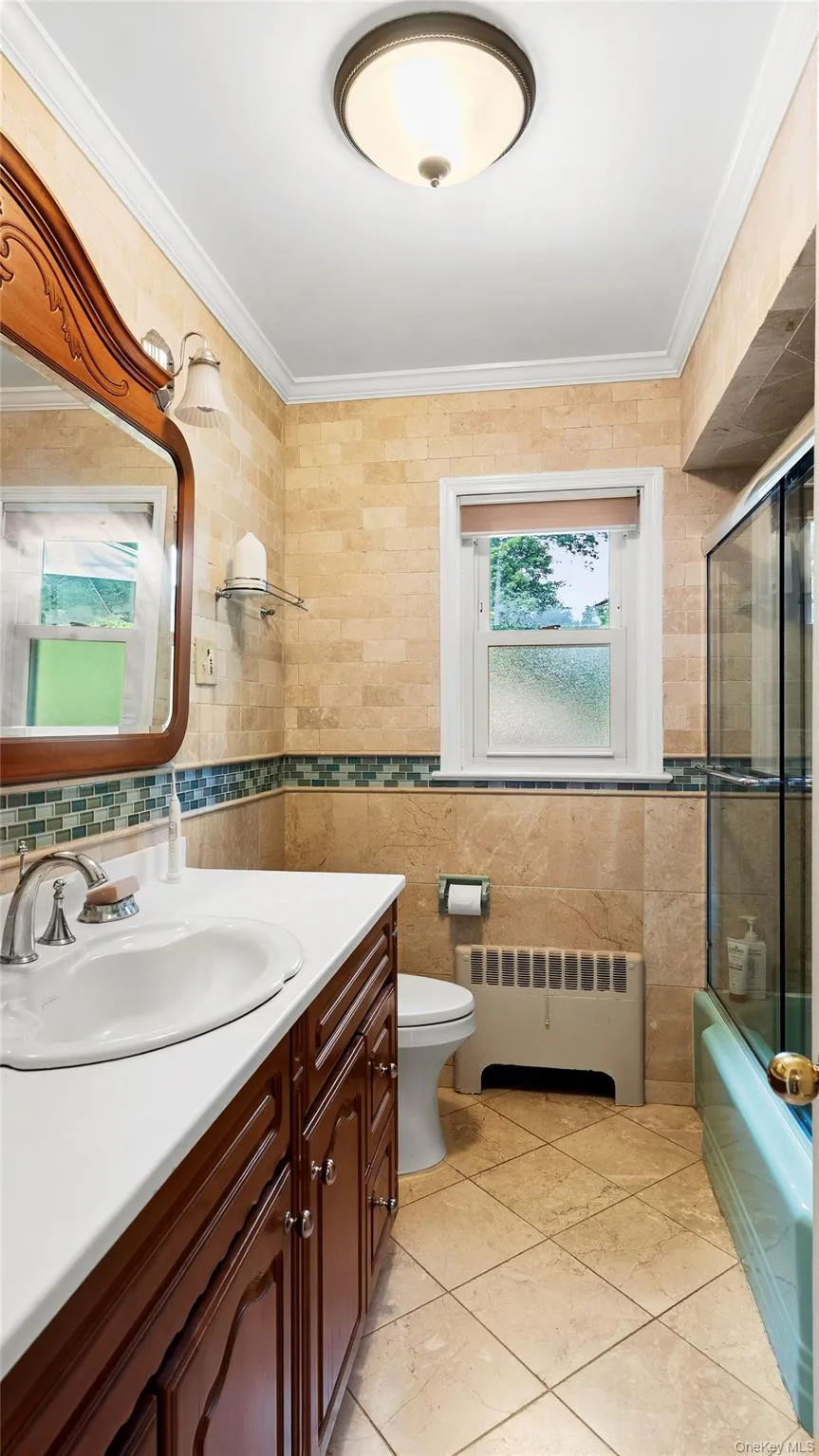 1 Morris Road, Philipstown, NY, 3 Bedrooms Bedrooms, 6 Rooms Rooms,2 BathroomsBathrooms,Residential,For Rent,Morris,0,1038331 1 Morris Road, Philipstown, NY, 3 Bedrooms Bedrooms, 6 Rooms Rooms,2 BathroomsBathrooms,Residential,For Rent,Morris,0,1038331