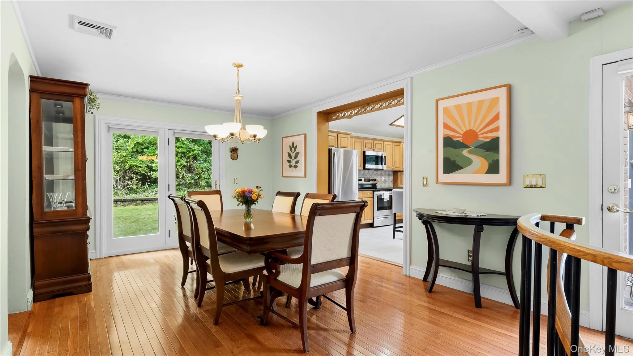 1 Morris Road, Philipstown, NY, 3 Bedrooms Bedrooms, 6 Rooms Rooms,2 BathroomsBathrooms,Residential,For Rent,Morris,0,1038331 1 Morris Road, Philipstown, NY, 3 Bedrooms Bedrooms, 6 Rooms Rooms,2 BathroomsBathrooms,Residential,For Rent,Morris,0,1038331